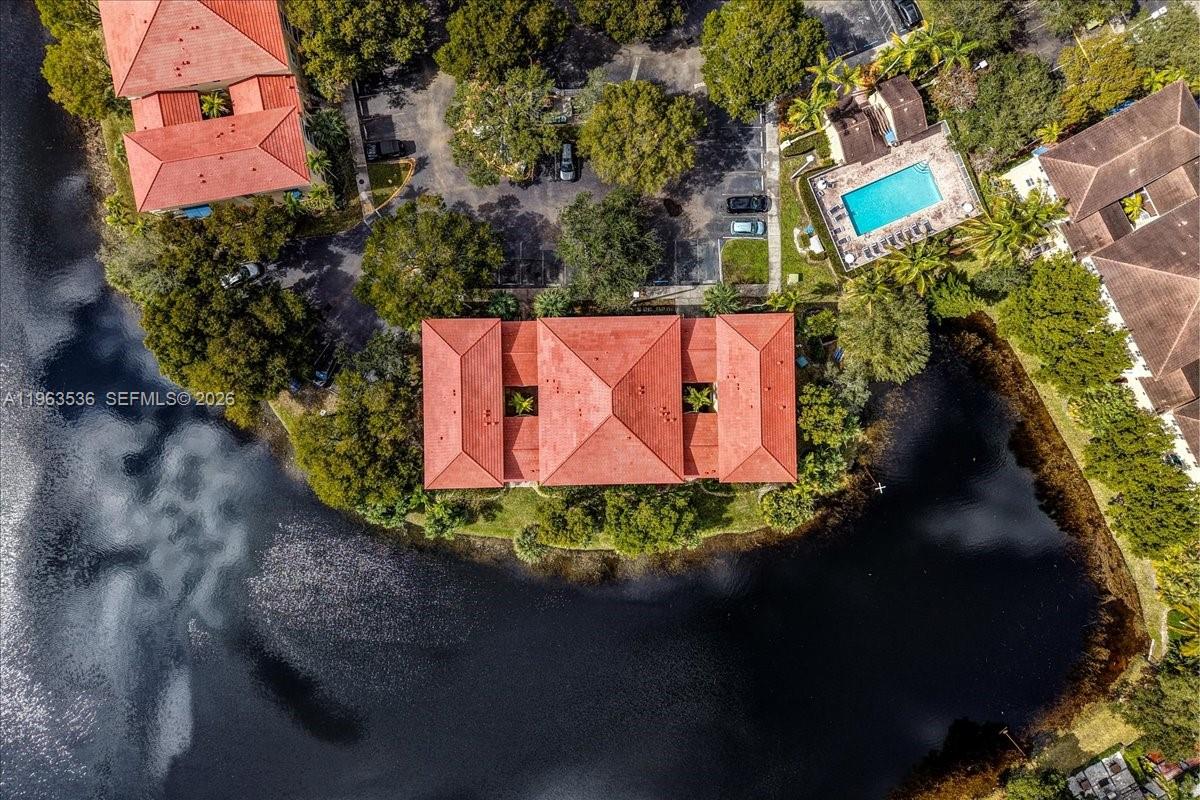COURTYARDS AT JACARANDA C - Residential