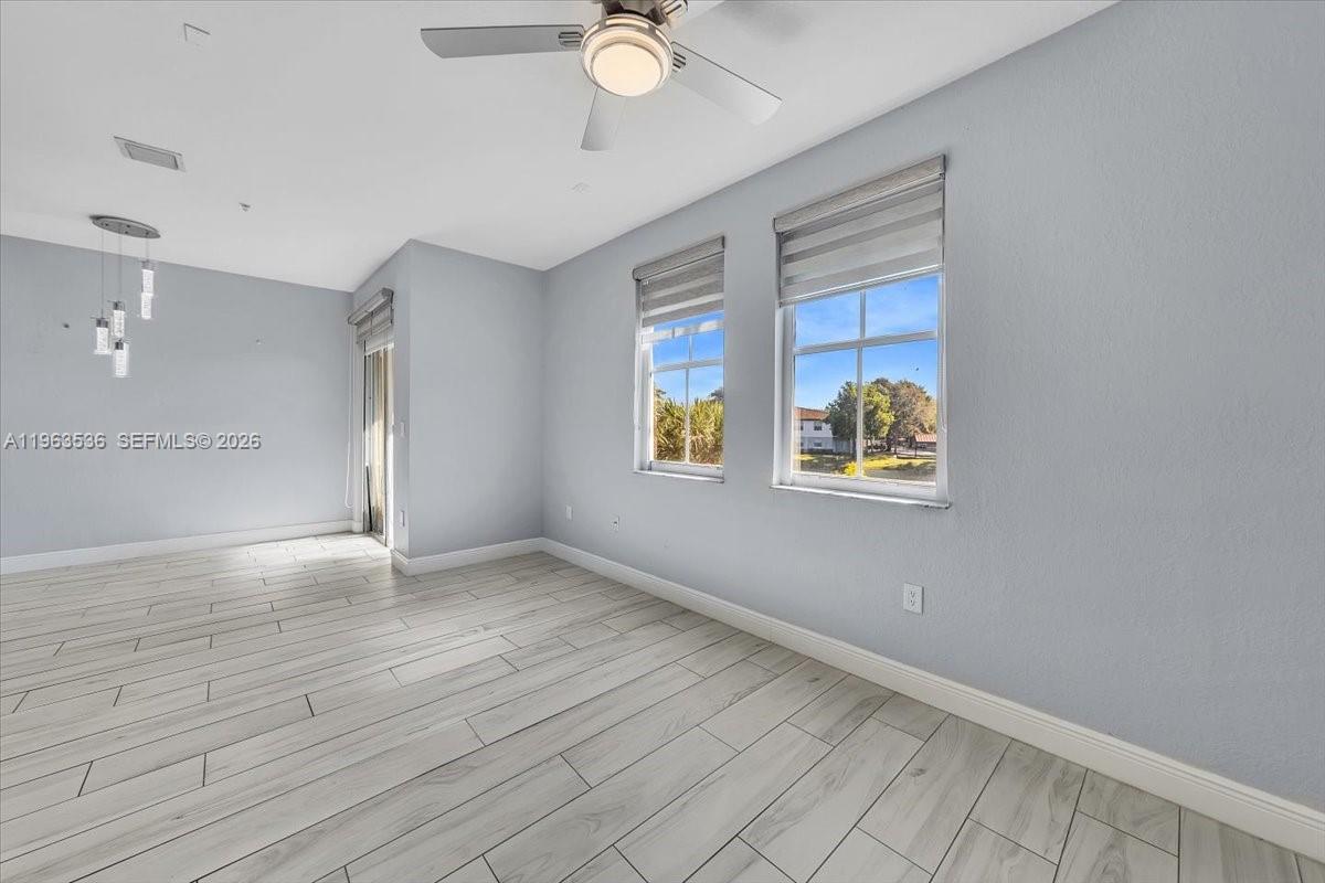 COURTYARDS AT JACARANDA C - Residential