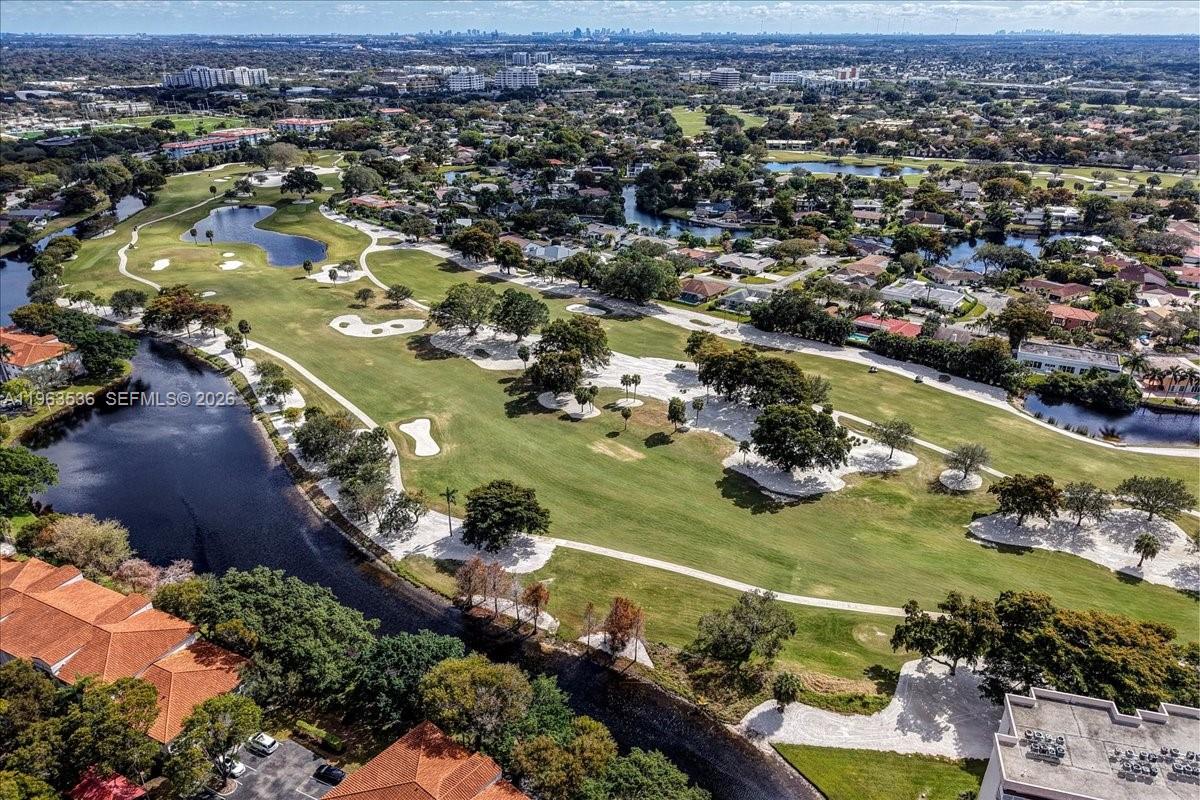COURTYARDS AT JACARANDA C - Residential
