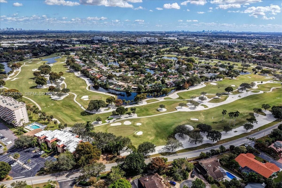 COURTYARDS AT JACARANDA C - Residential