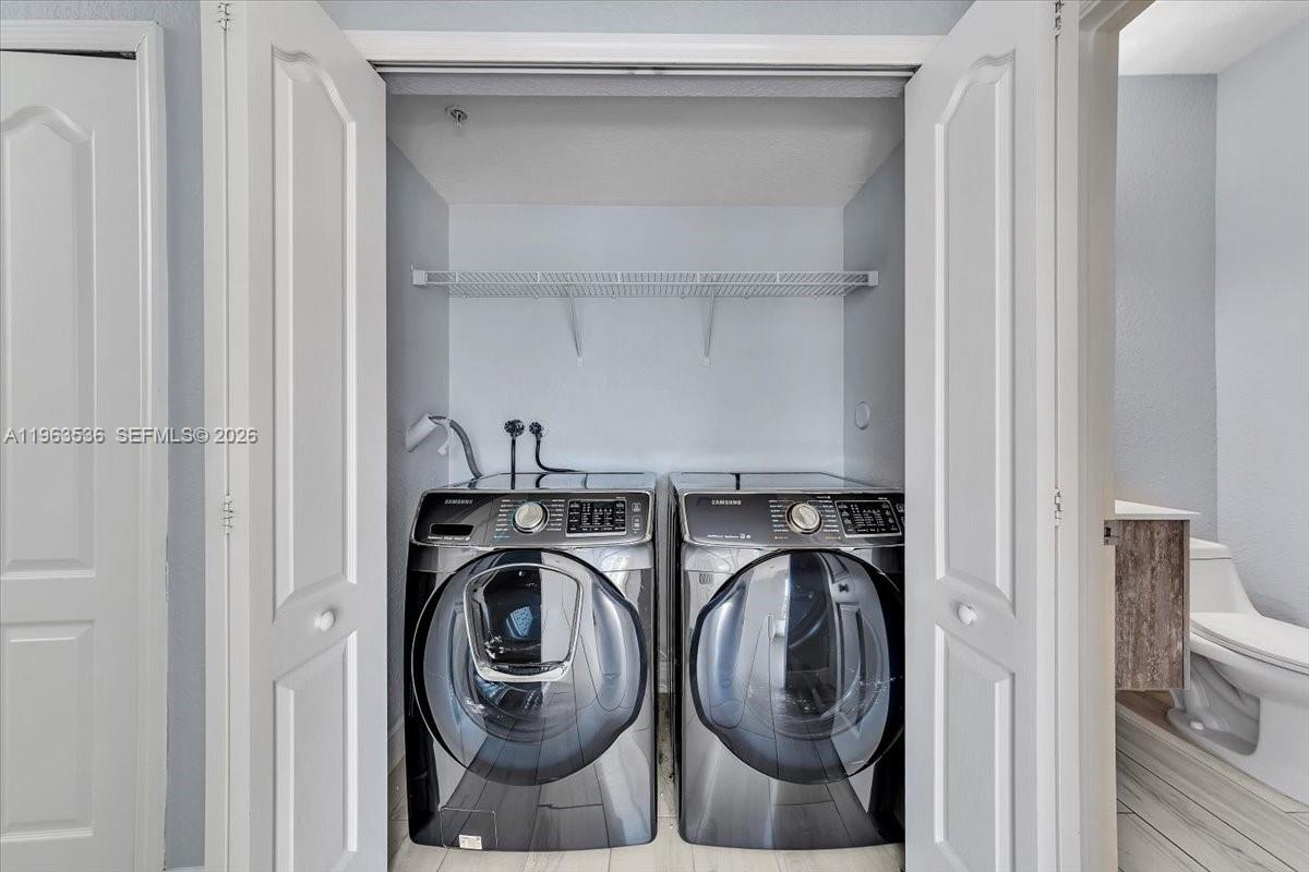 COURTYARDS AT JACARANDA C - Residential