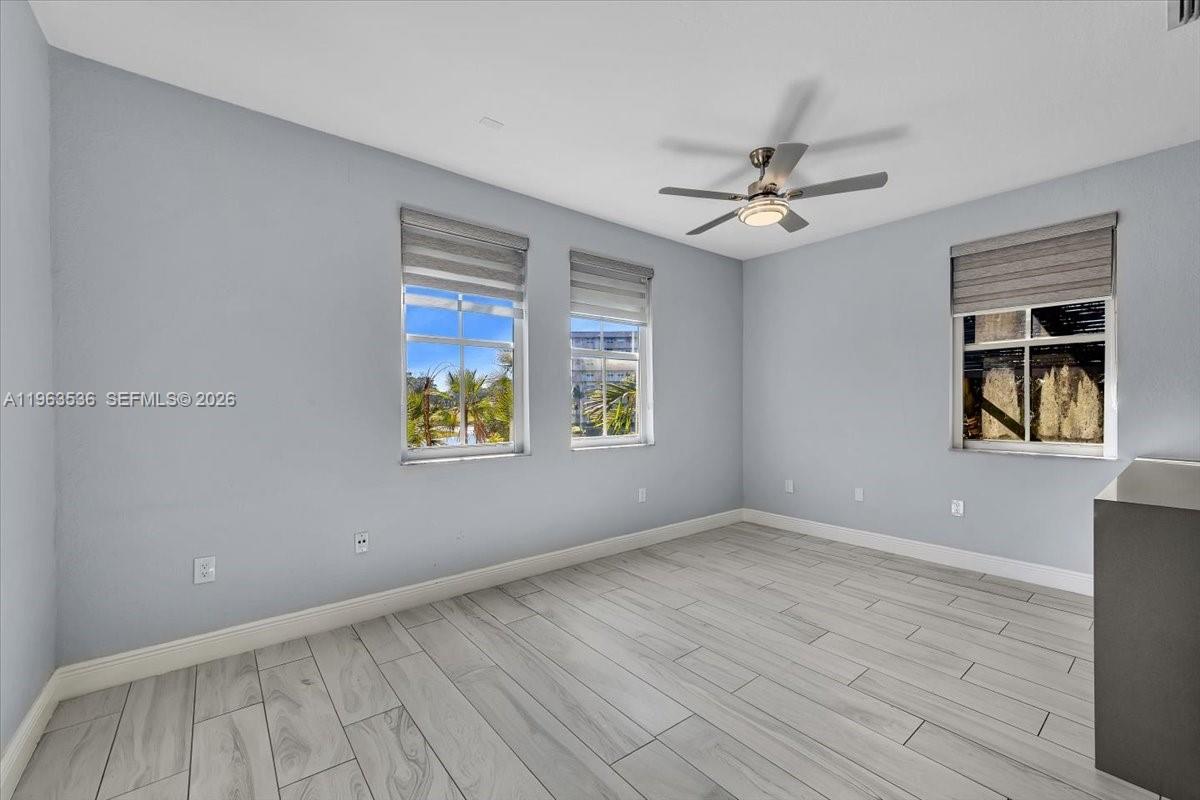 COURTYARDS AT JACARANDA C - Residential