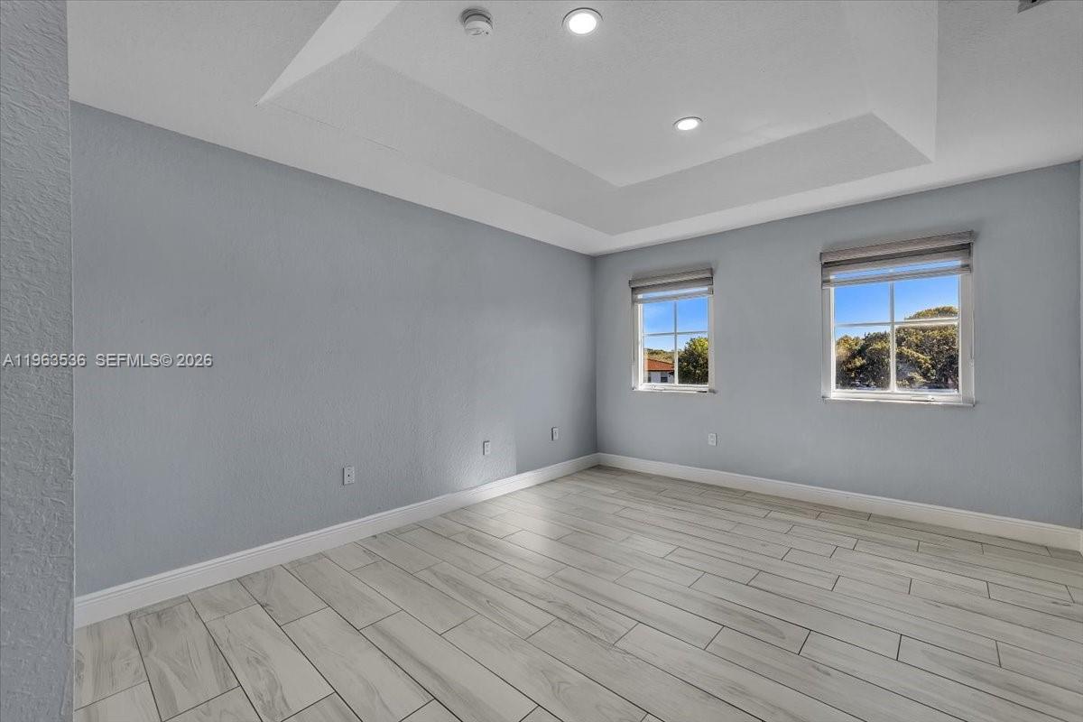 COURTYARDS AT JACARANDA C - Residential