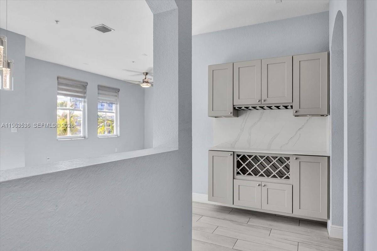 COURTYARDS AT JACARANDA C - Residential