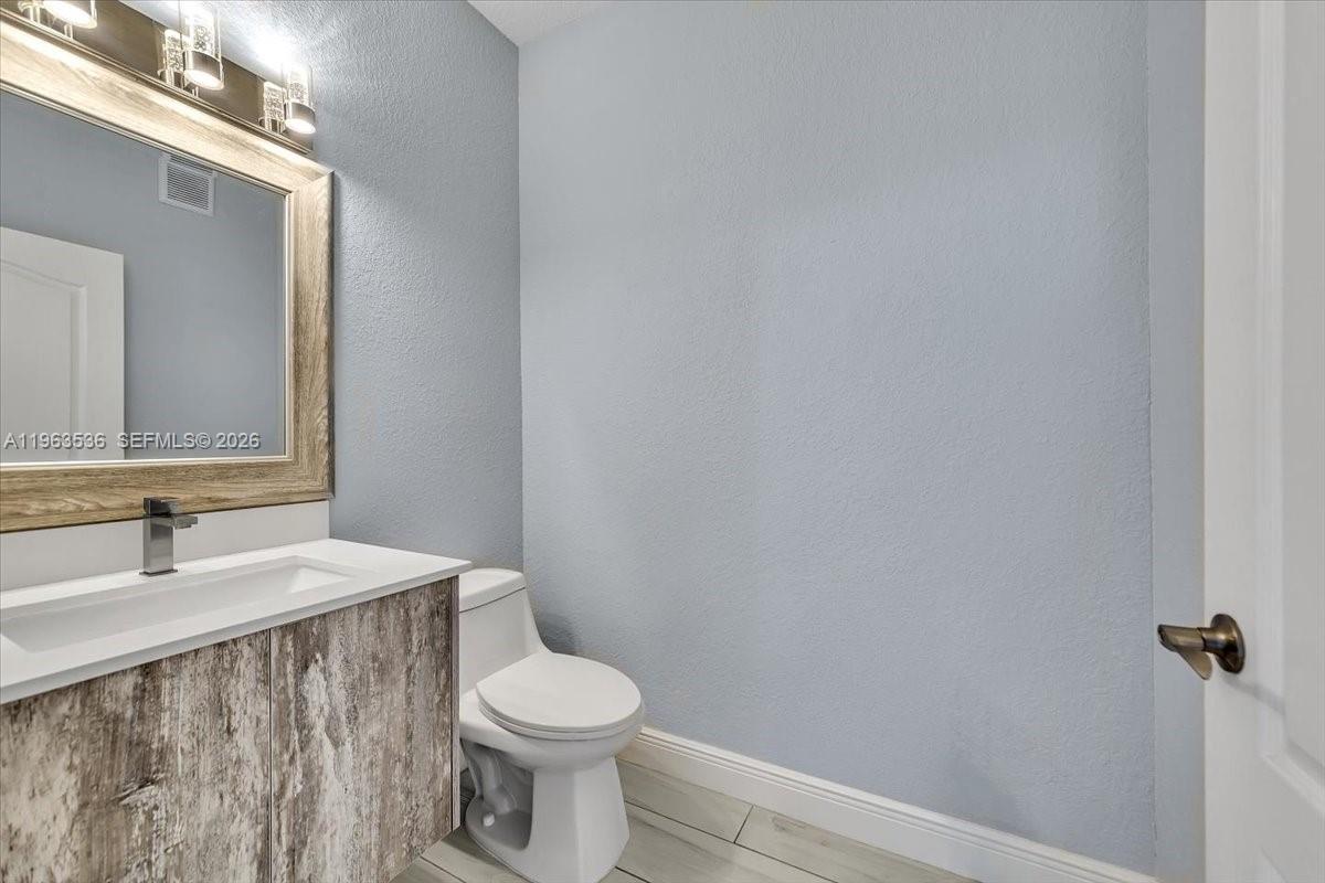 COURTYARDS AT JACARANDA C - Residential