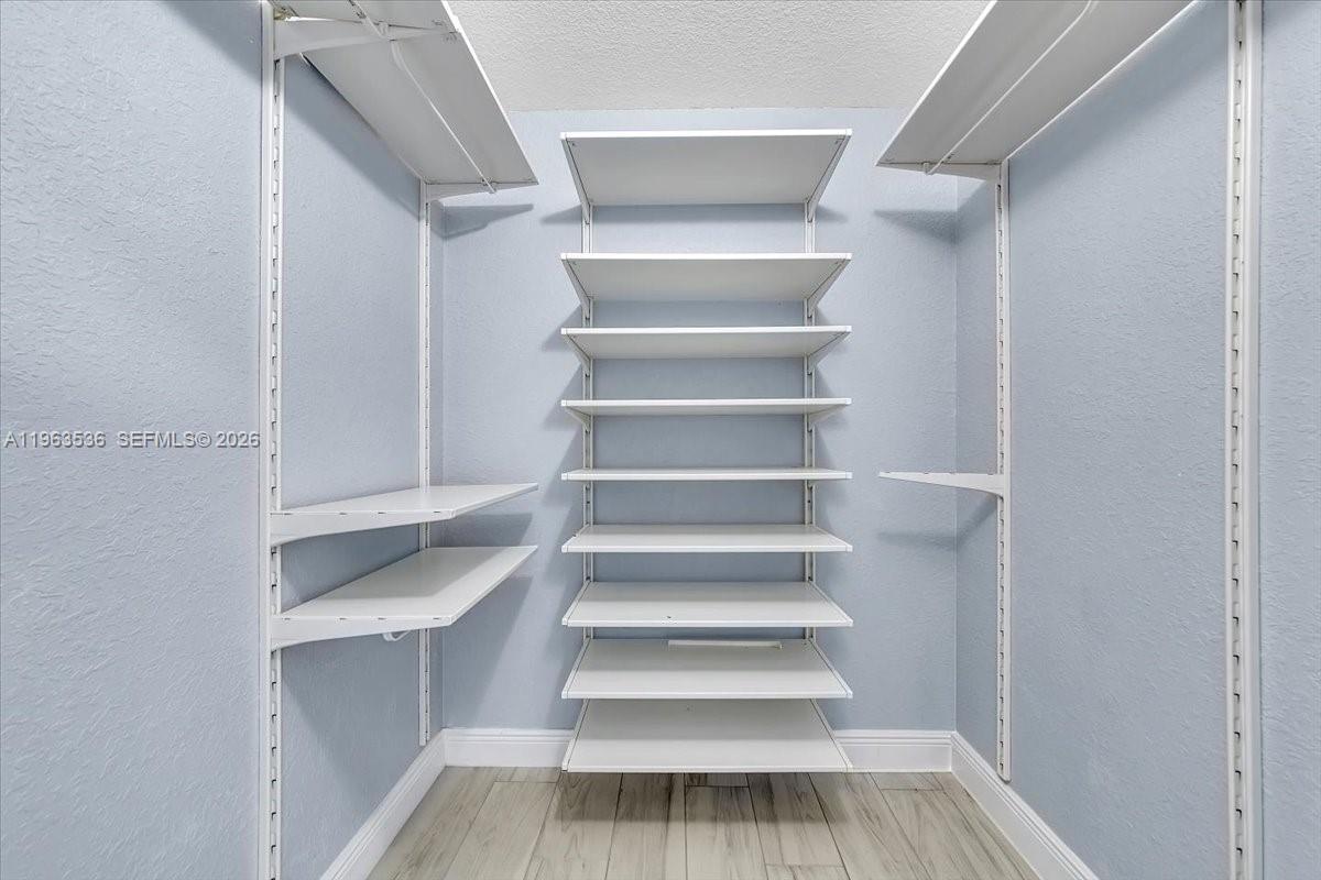 COURTYARDS AT JACARANDA C - Residential