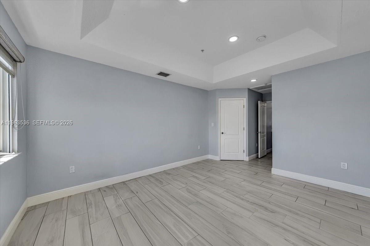 COURTYARDS AT JACARANDA C - Residential