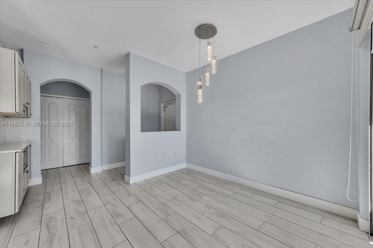 COURTYARDS AT JACARANDA C - Residential