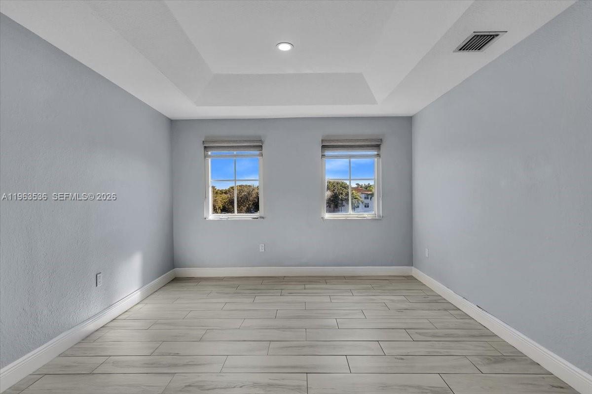 COURTYARDS AT JACARANDA C - Residential