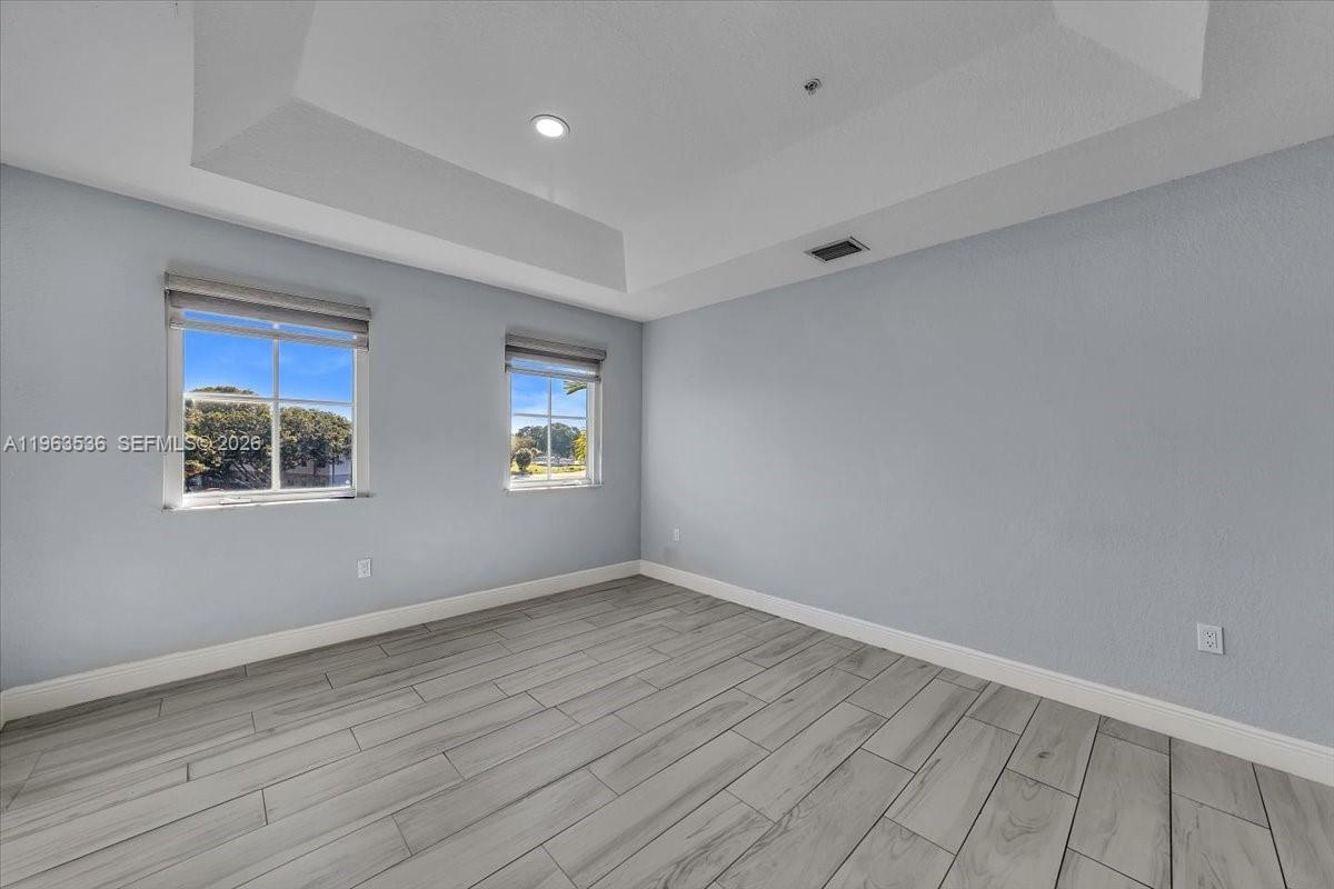 COURTYARDS AT JACARANDA C - Residential