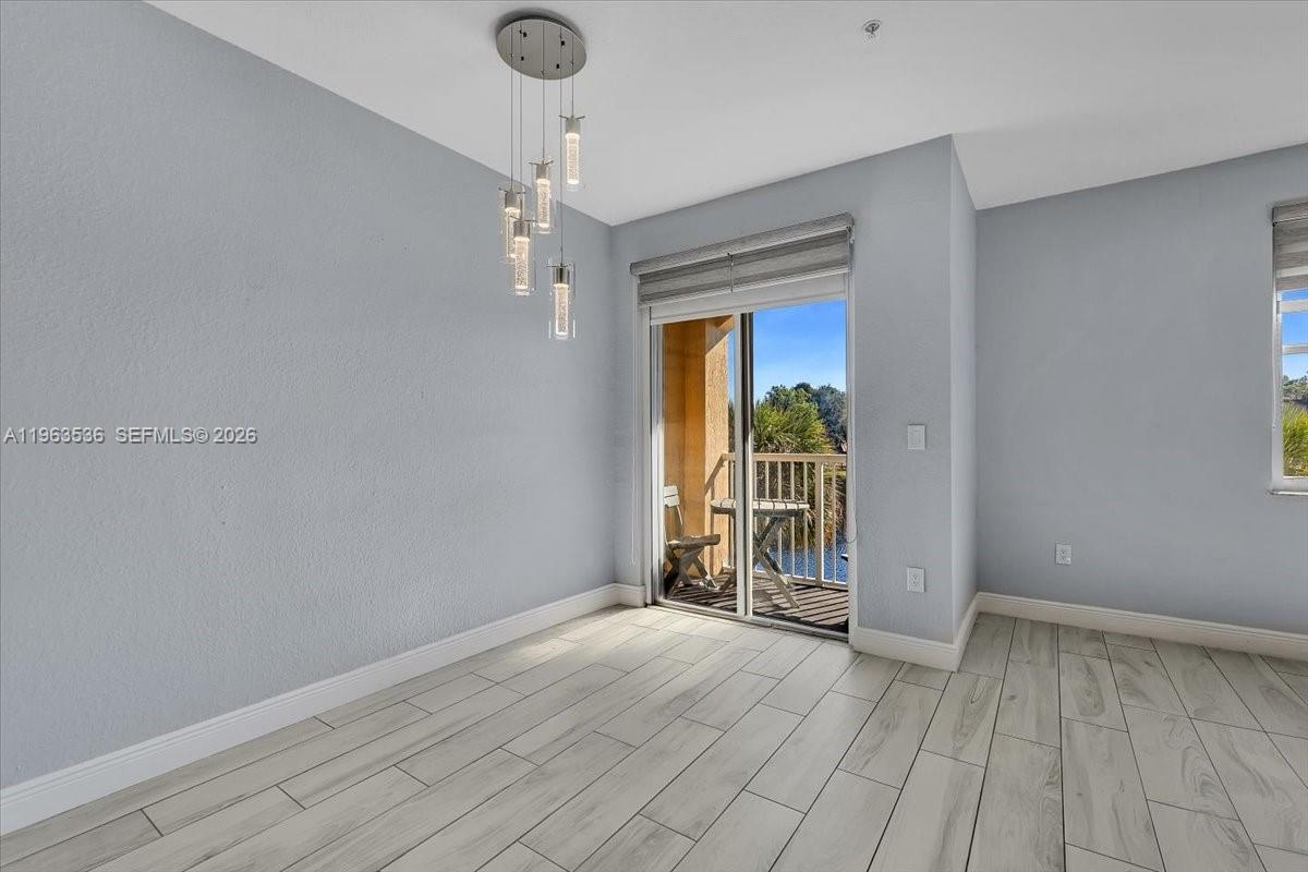 COURTYARDS AT JACARANDA C - Residential