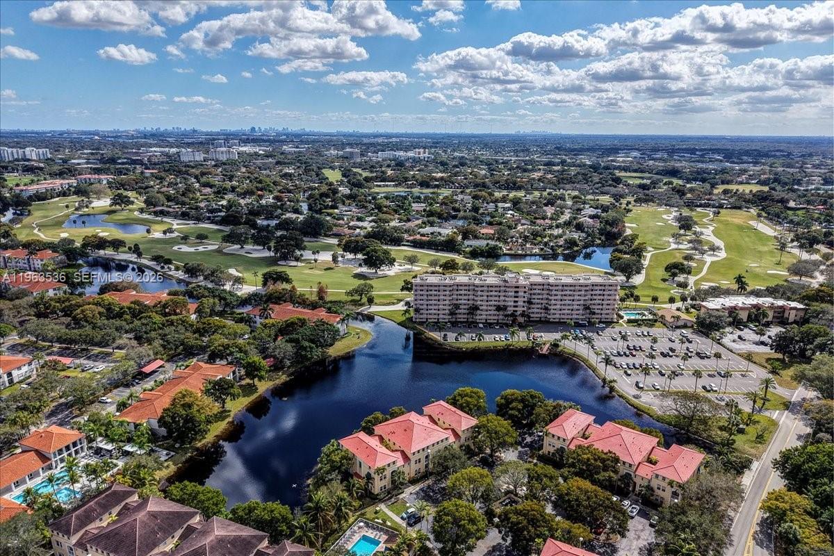 COURTYARDS AT JACARANDA C - Residential