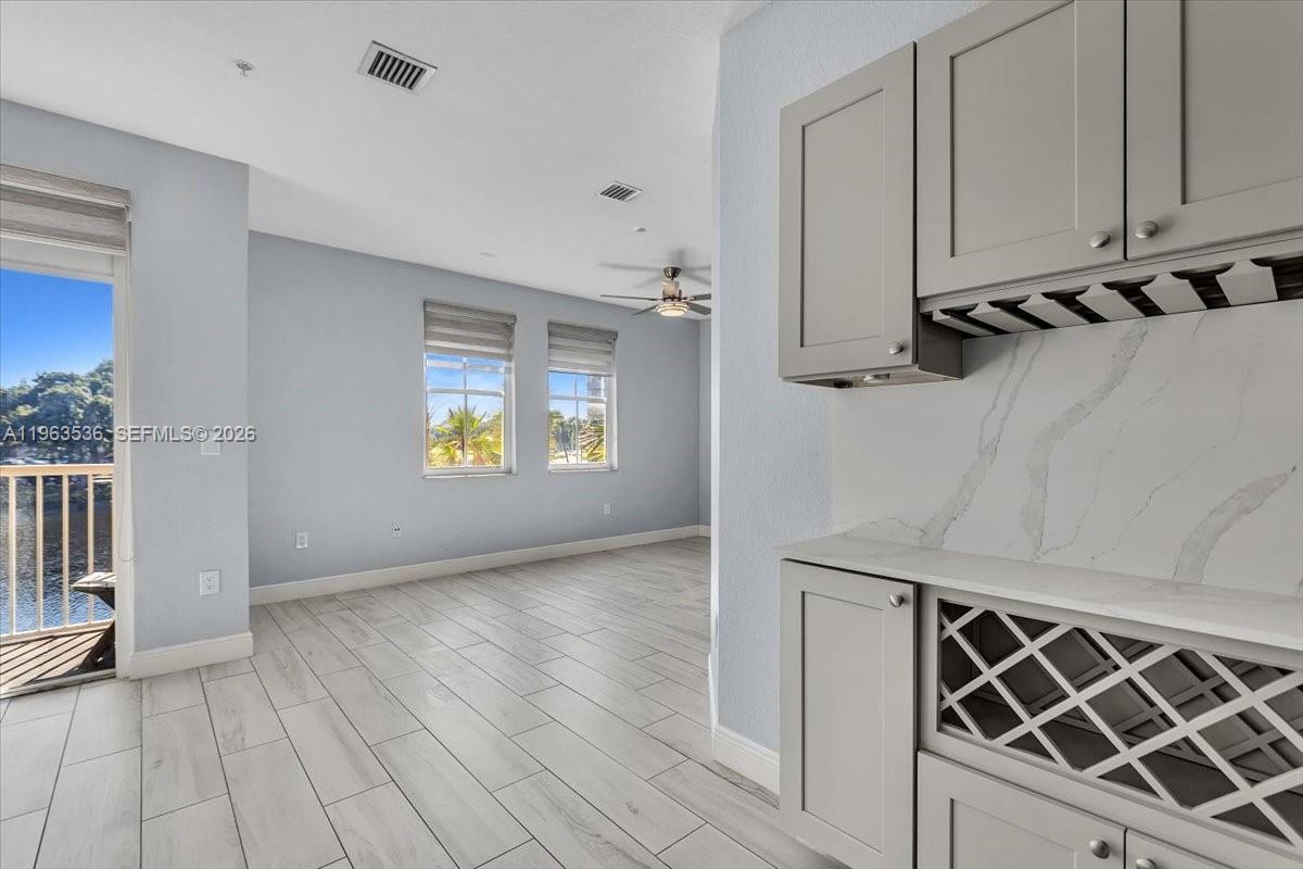 COURTYARDS AT JACARANDA C - Residential