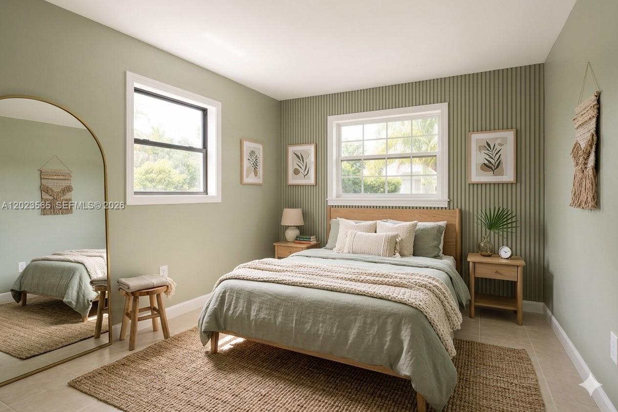FULFORD BY THE SEA SEC J - Residential