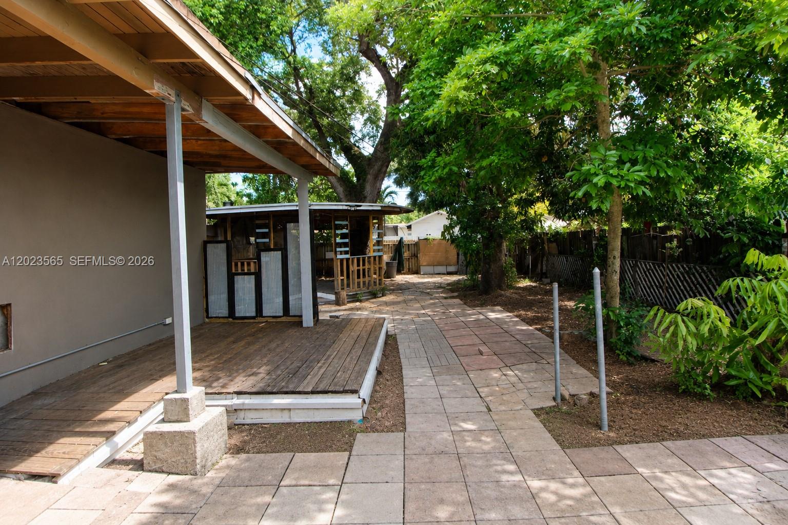 FULFORD BY THE SEA SEC J - Residential