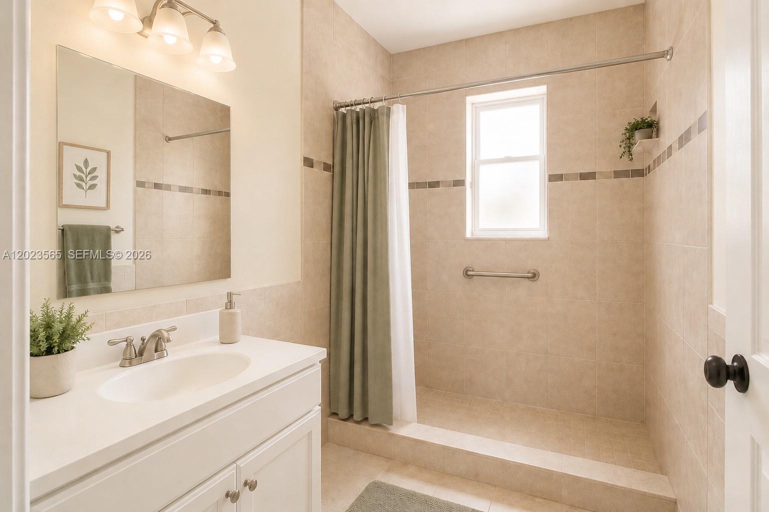 FULFORD BY THE SEA SEC J - Residential