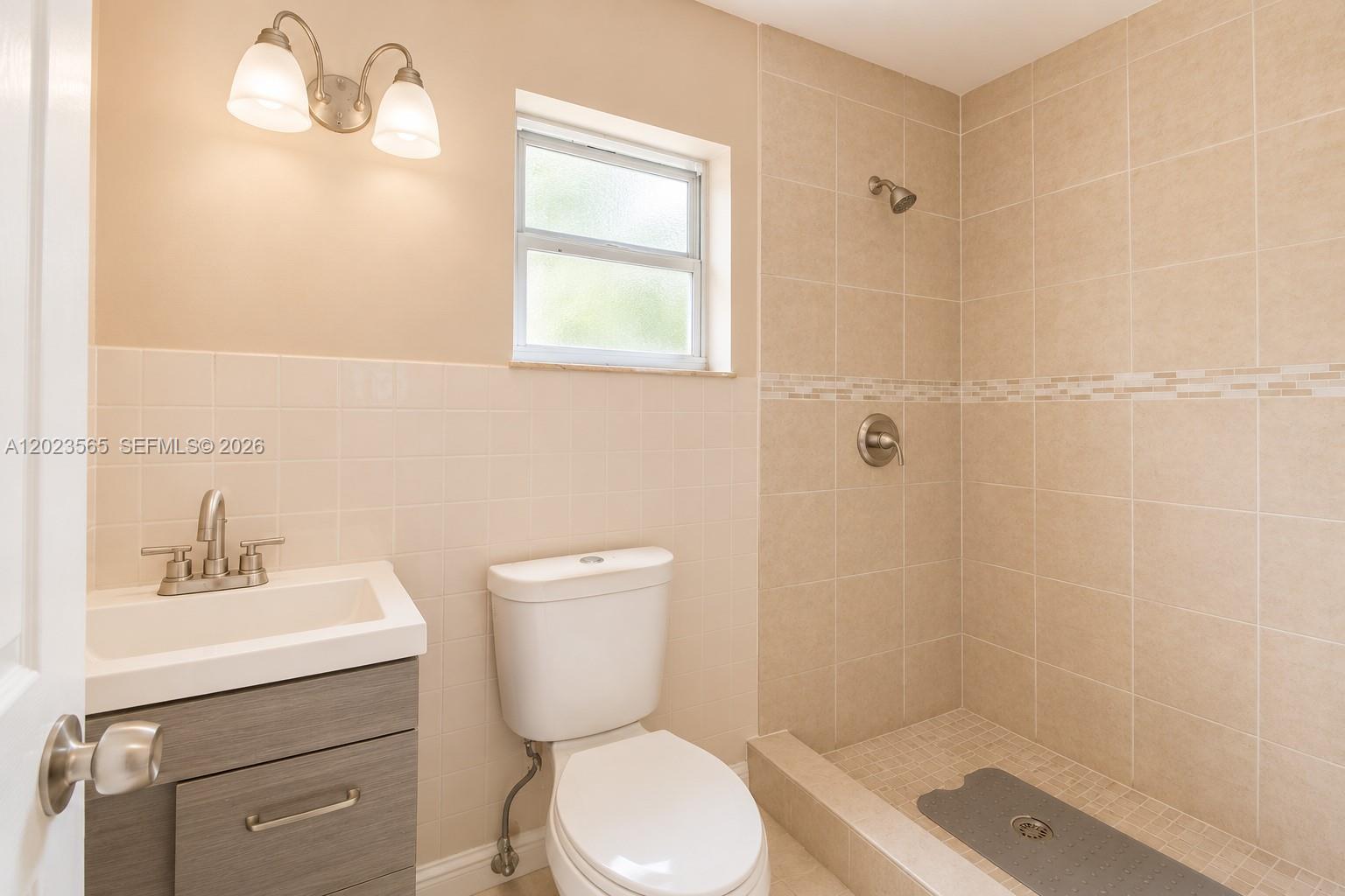 FULFORD BY THE SEA SEC J - Residential