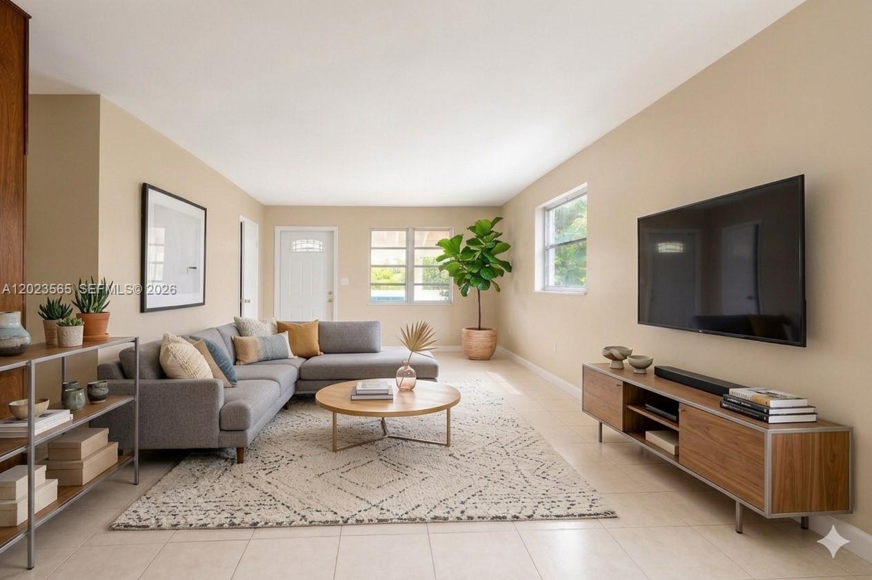 FULFORD BY THE SEA SEC J - Residential