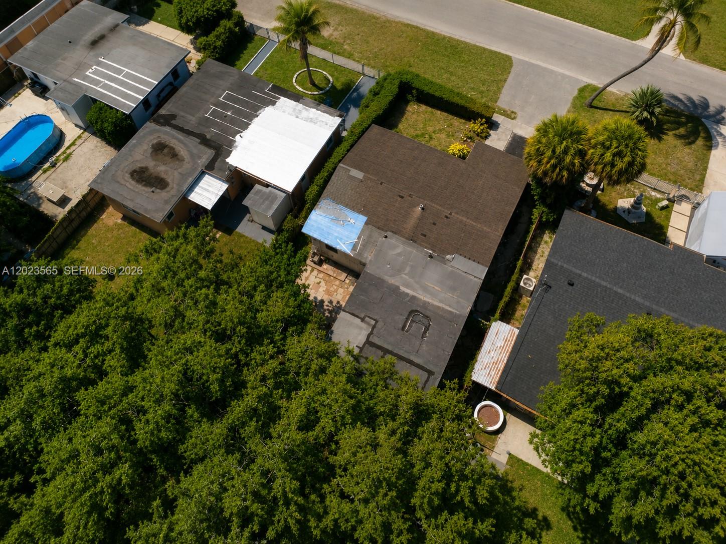 FULFORD BY THE SEA SEC J - Residential