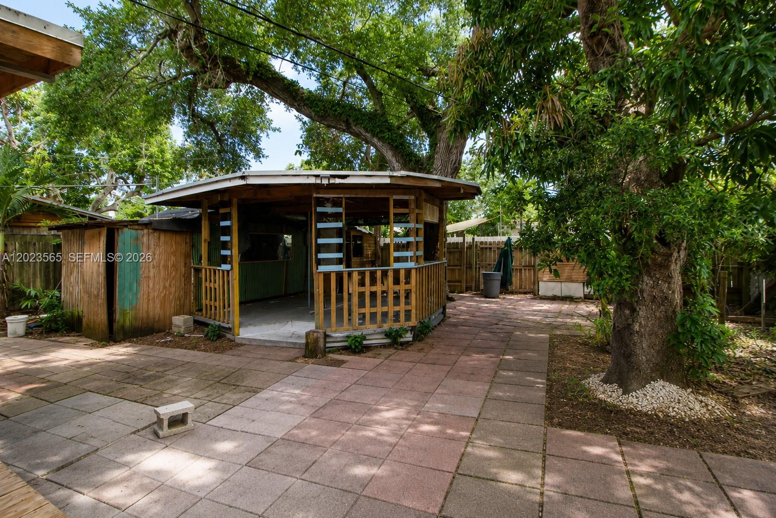 FULFORD BY THE SEA SEC J - Residential