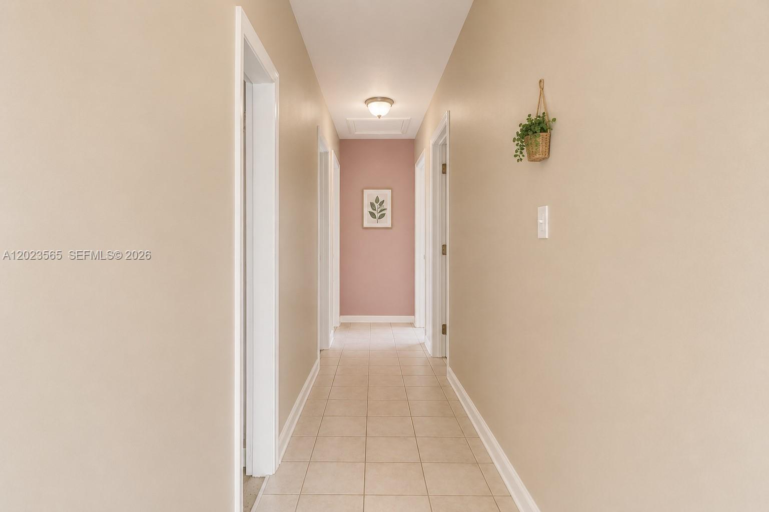 FULFORD BY THE SEA SEC J - Residential