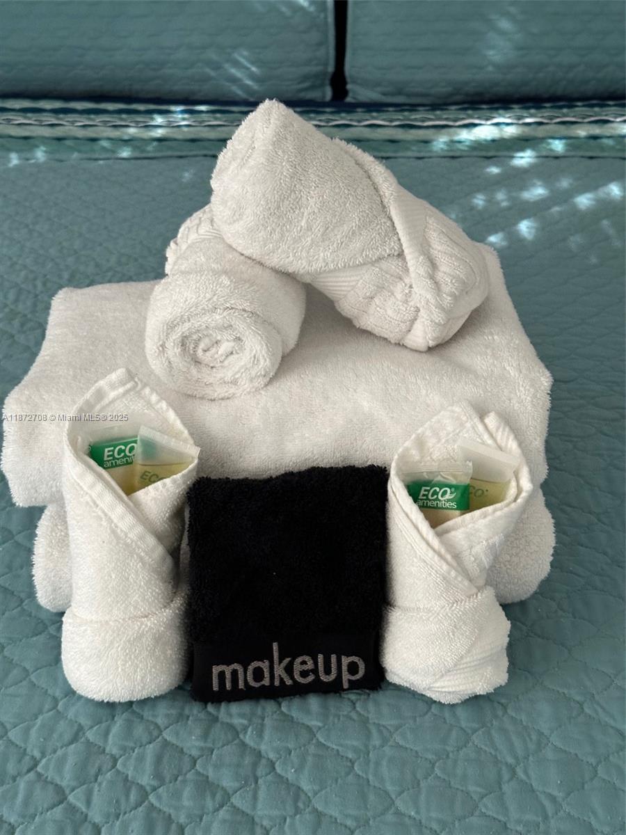 HALLANDALE PARK - Residential Income