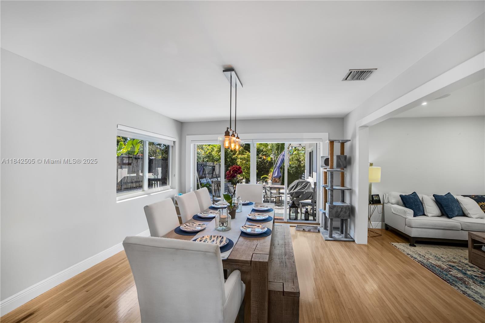 SHORECREST - Residential