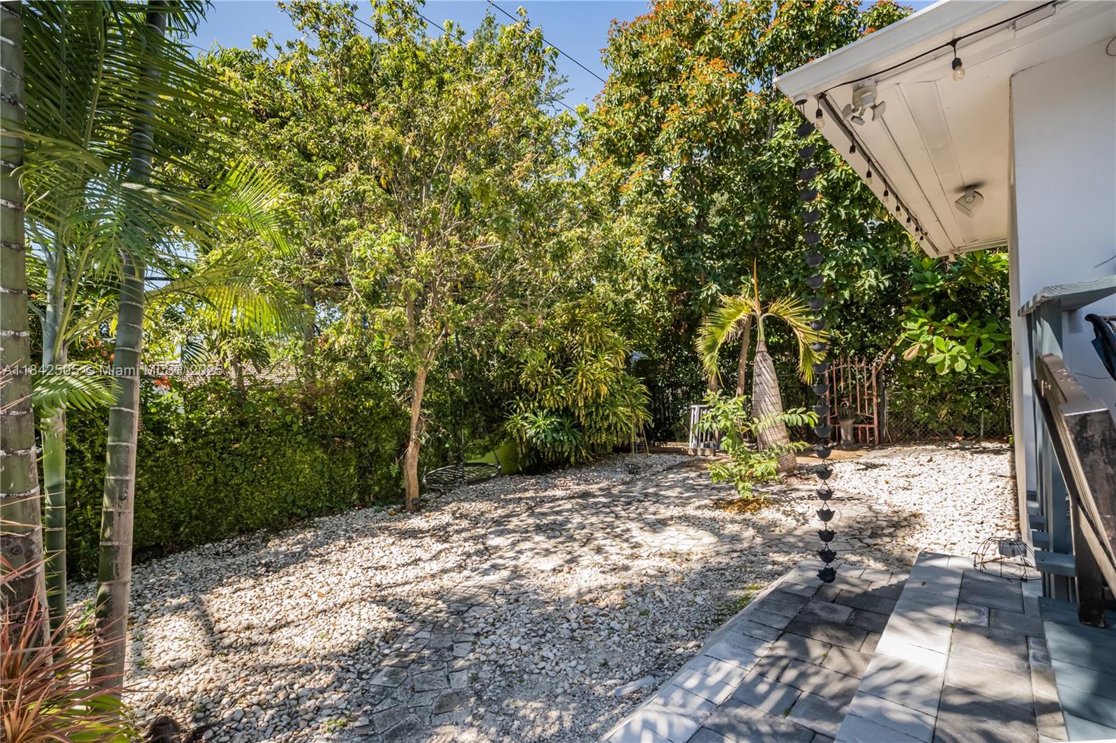 SHORECREST - Residential