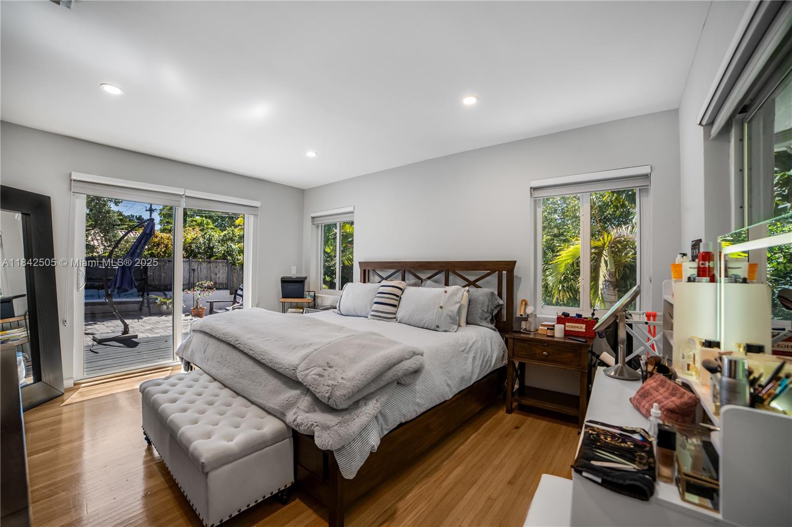 SHORECREST - Residential