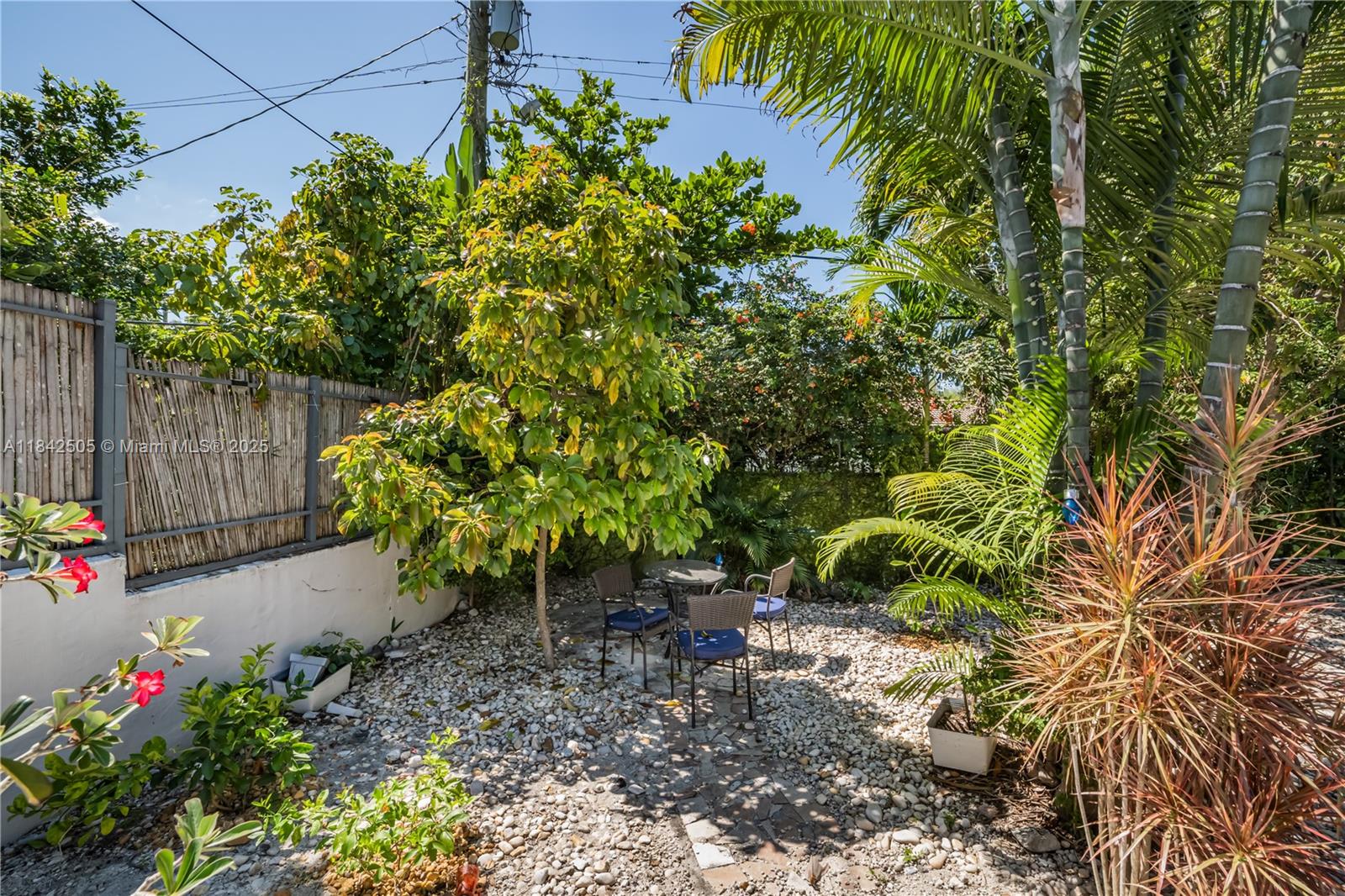 SHORECREST - Residential