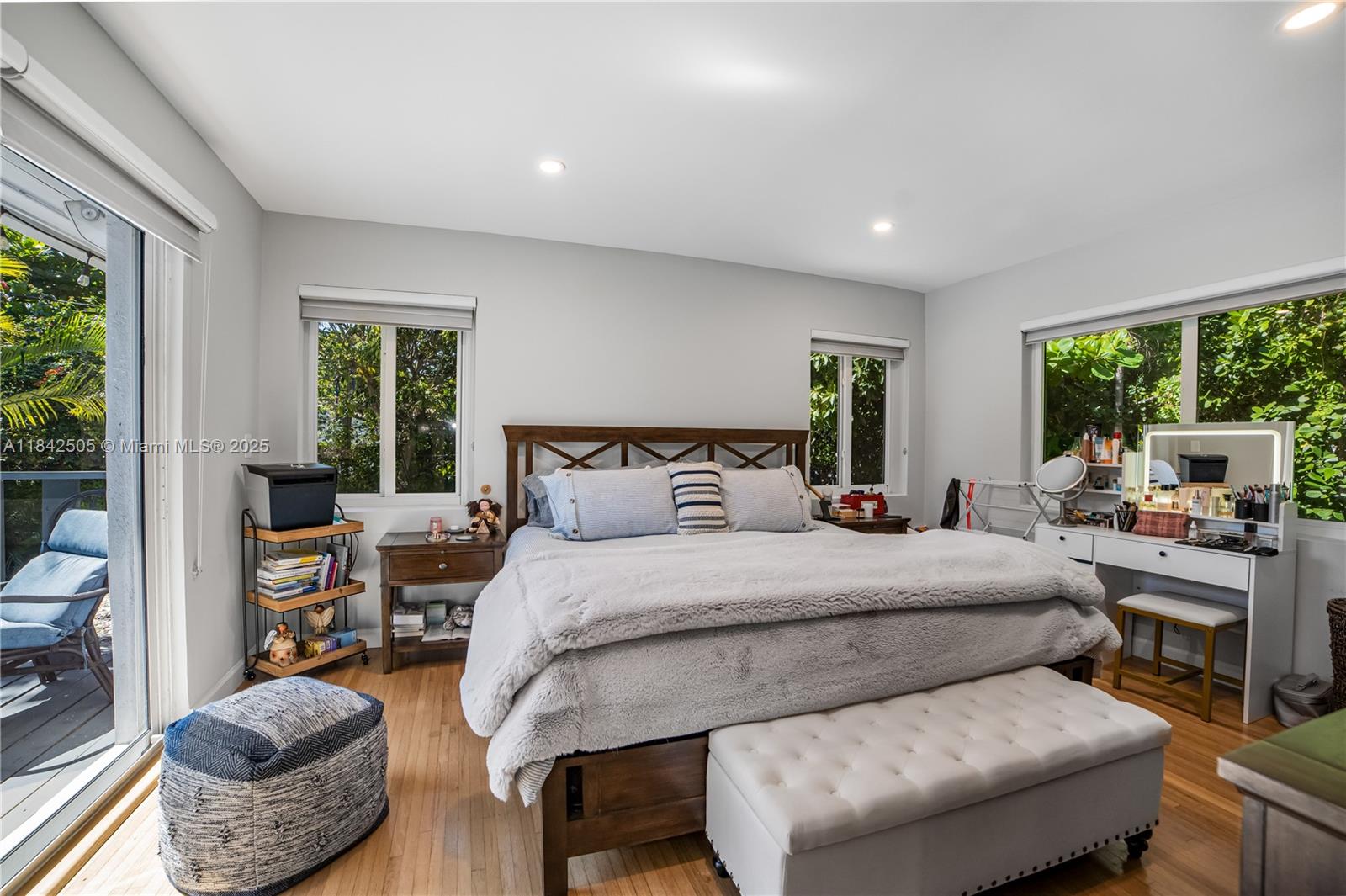 SHORECREST - Residential