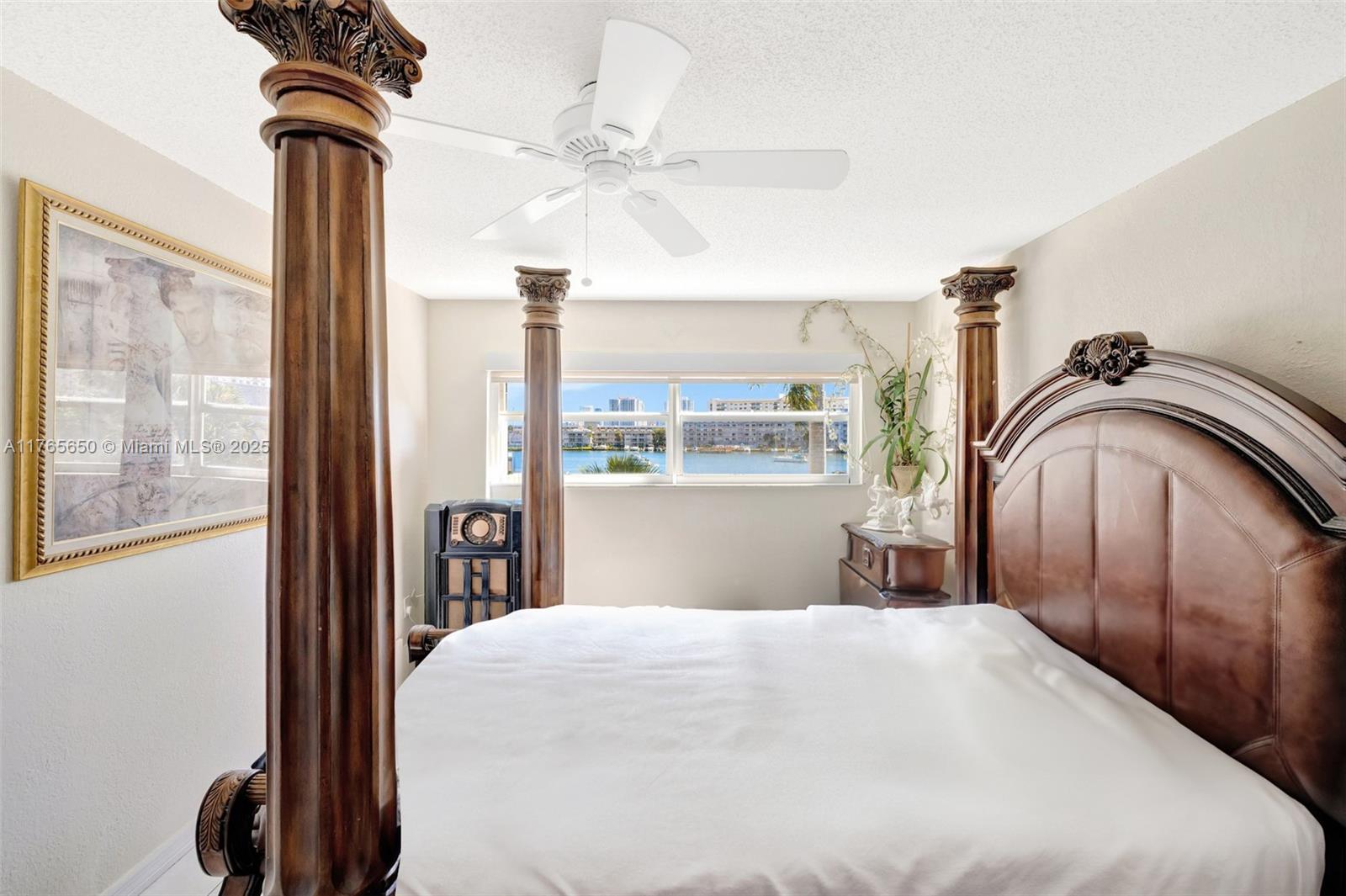 YACHT HARBOR APARTMENTS C - Residential