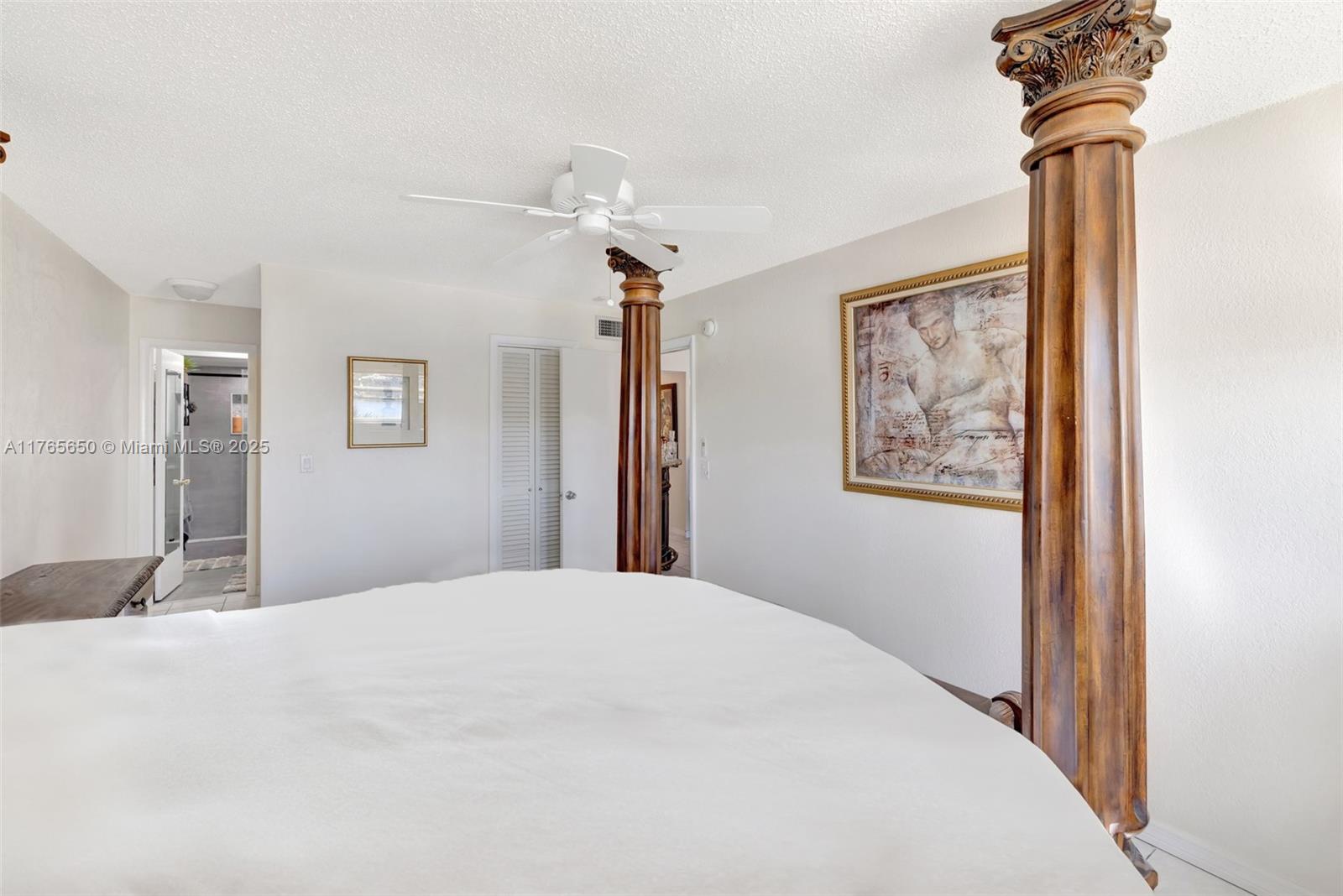 YACHT HARBOR APARTMENTS C - Residential
