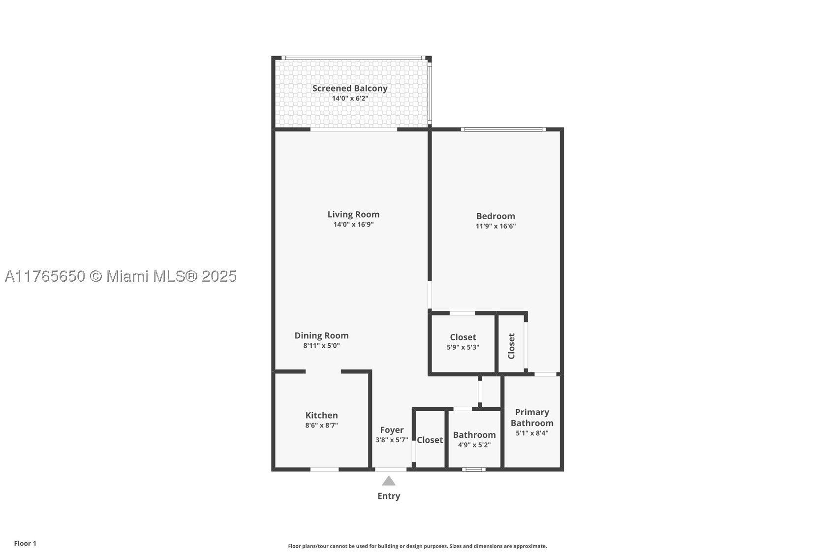 2200 Diana Dr 310