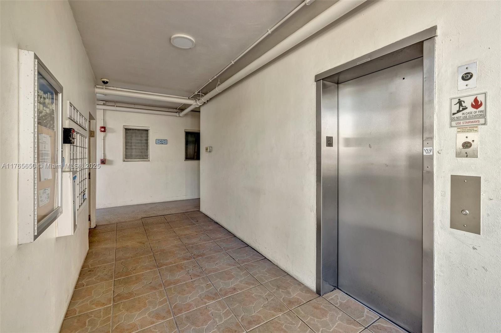 YACHT HARBOR APARTMENTS C - Residential