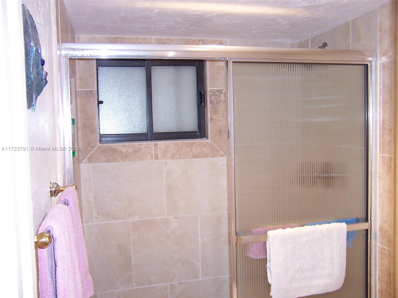 OCEAN TRAIL CONDO IV - Residential Lease