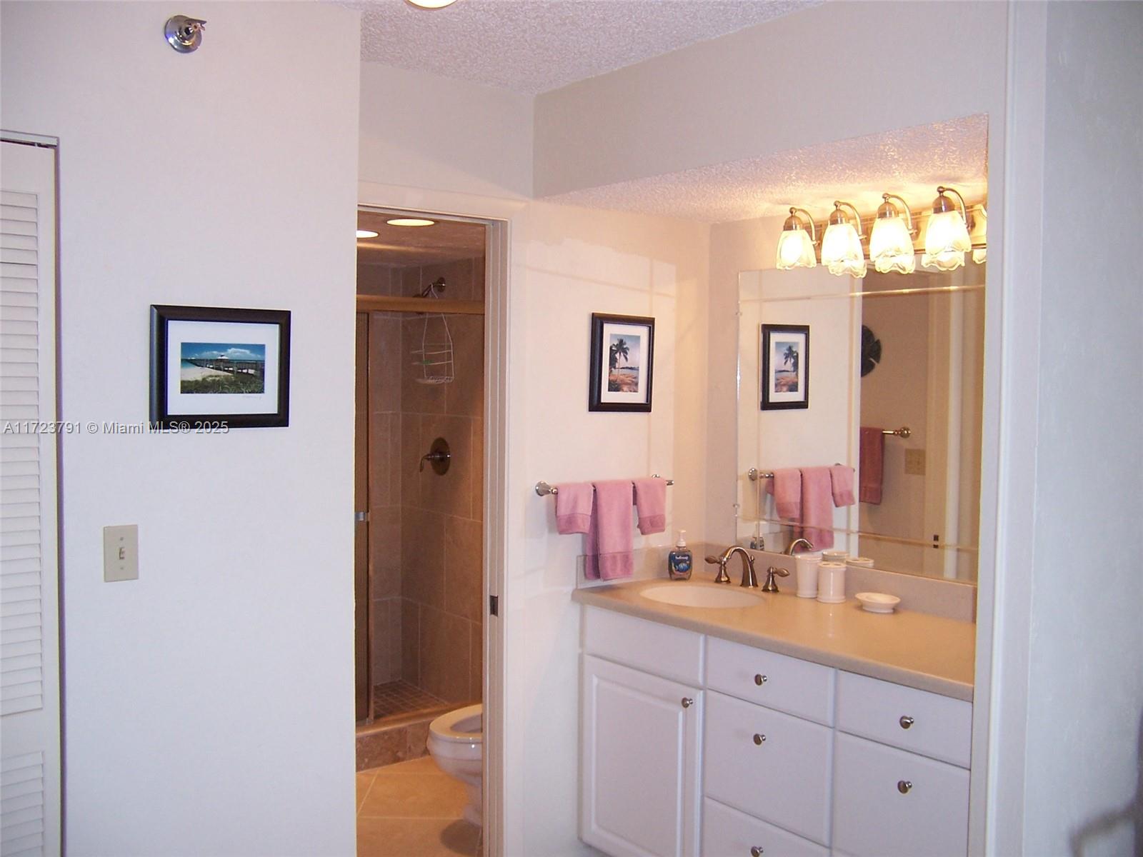OCEAN TRAIL CONDO IV - Residential Lease