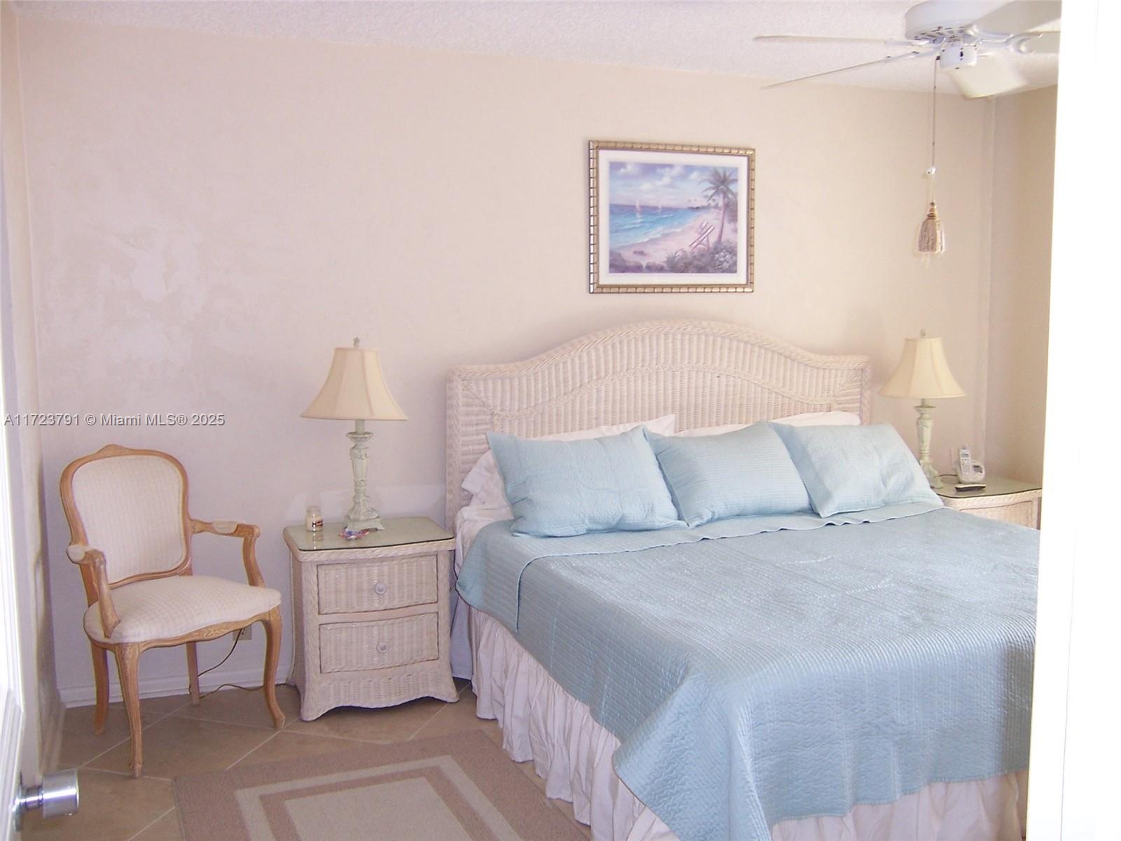 OCEAN TRAIL CONDO IV - Residential Lease