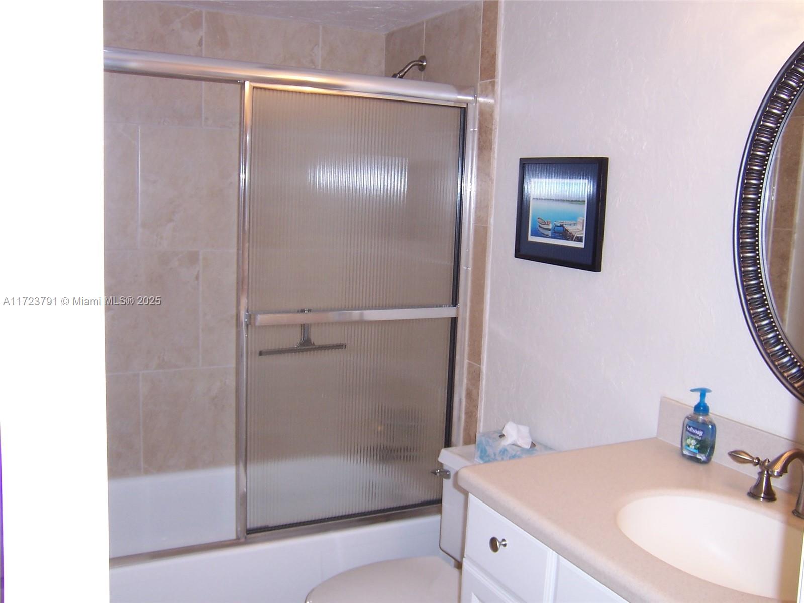 OCEAN TRAIL CONDO IV - Residential Lease