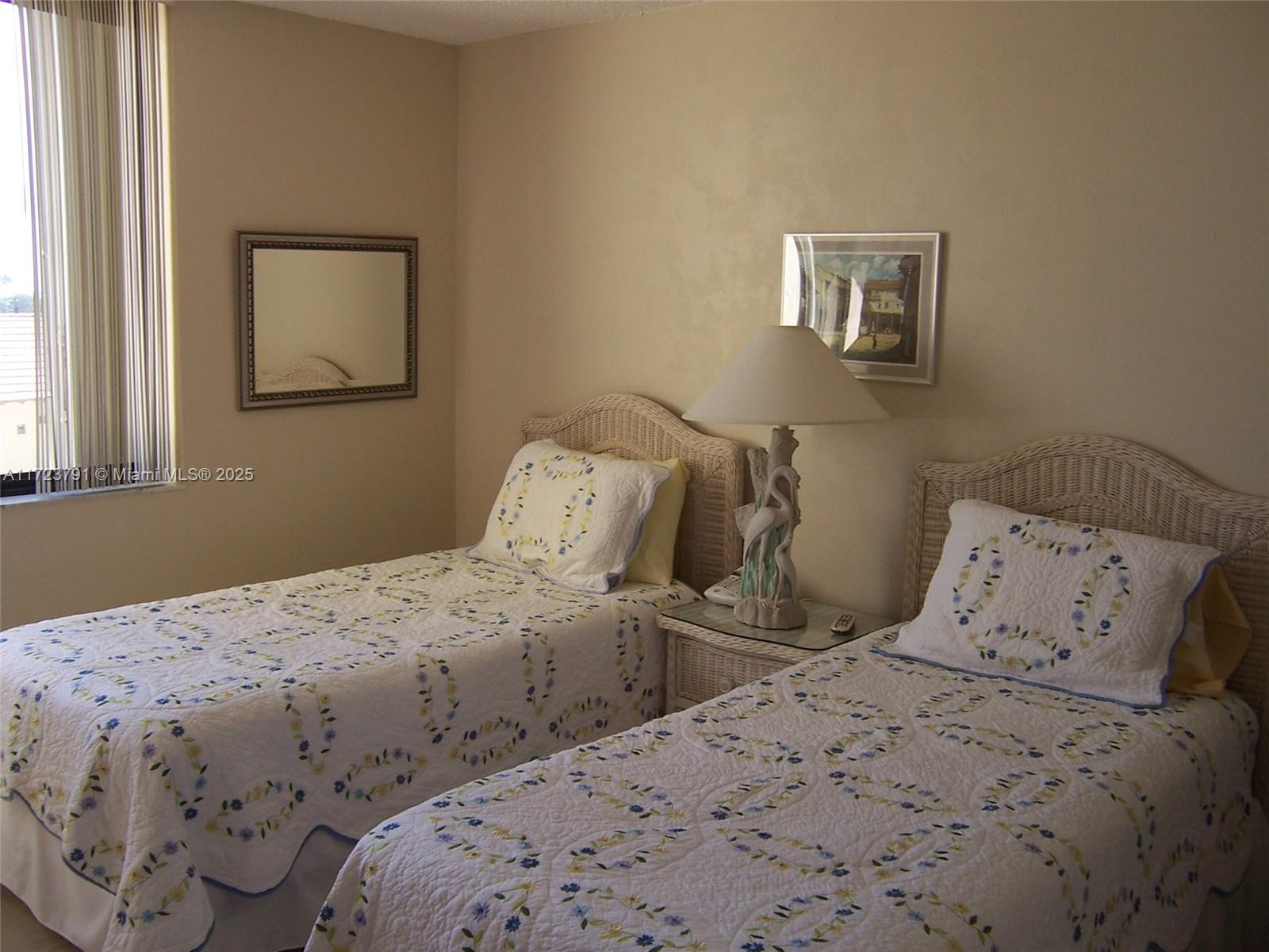 OCEAN TRAIL CONDO IV - Residential Lease