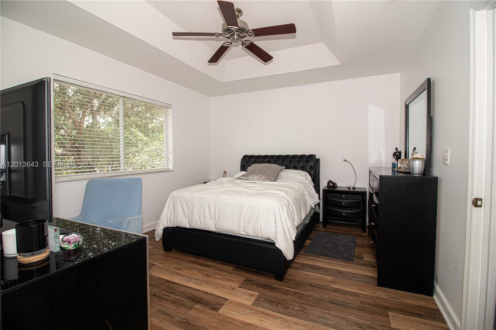 DORAL NORTHEAST TOWNHOMES - Residential Lease
