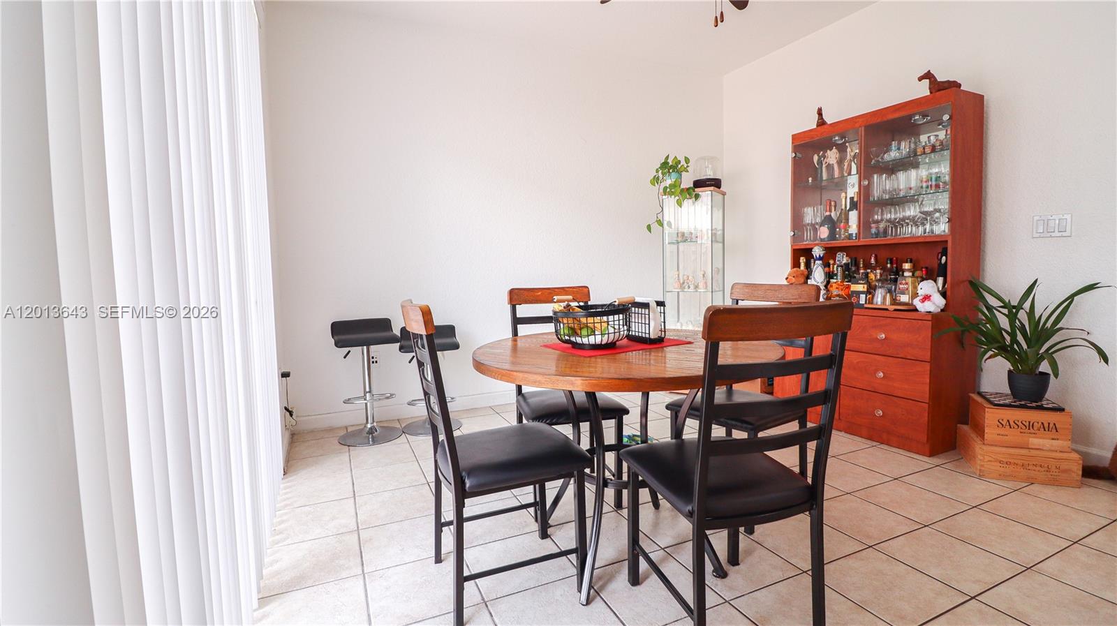 DORAL NORTHEAST TOWNHOMES - Residential Lease