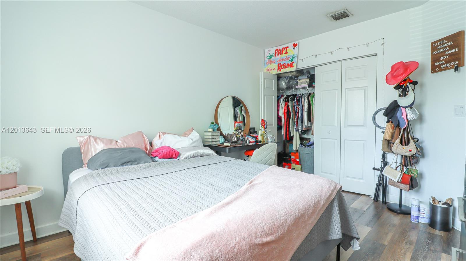 DORAL NORTHEAST TOWNHOMES - Residential Lease