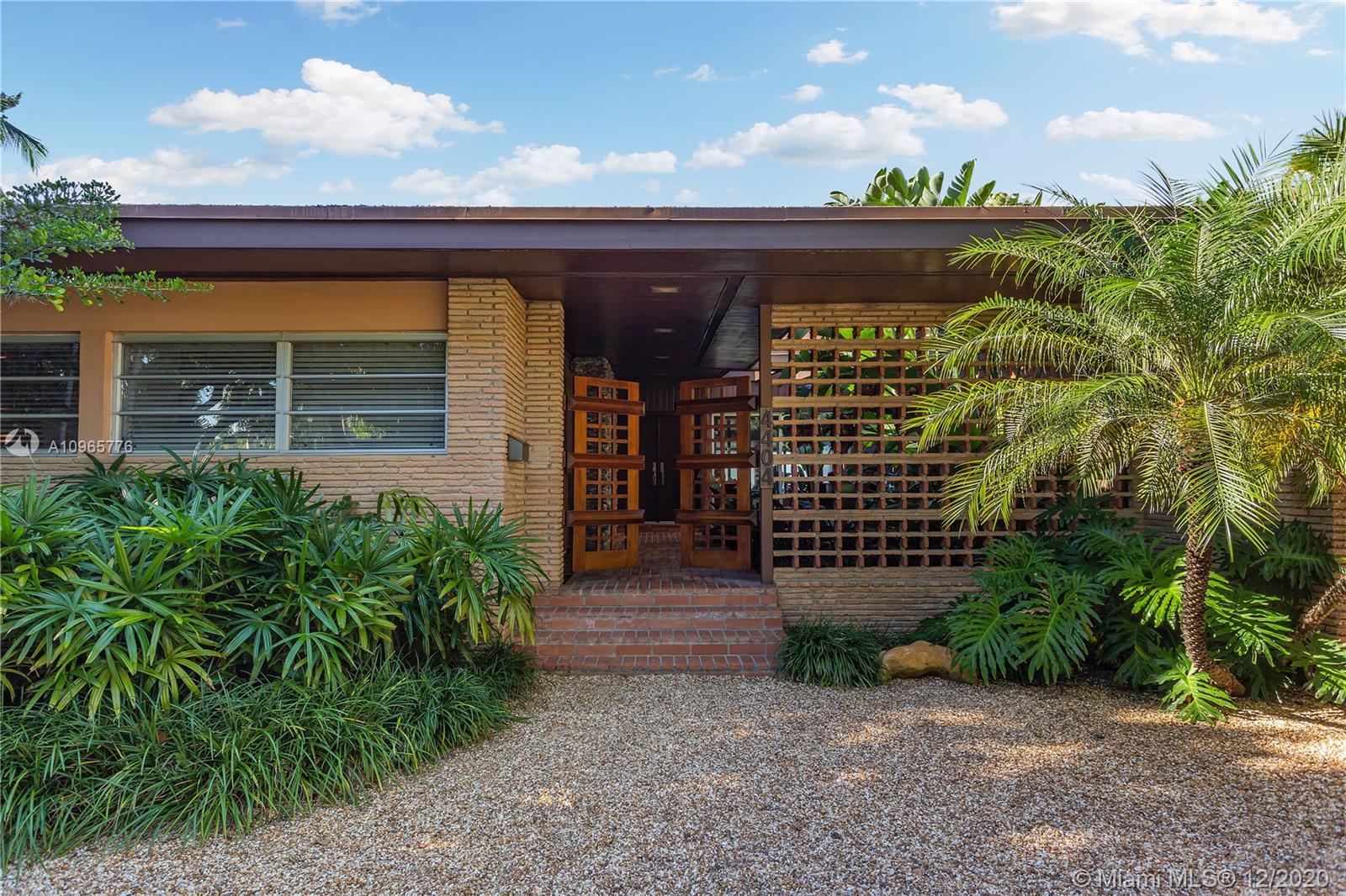 NAUTILUS SUB - Residential