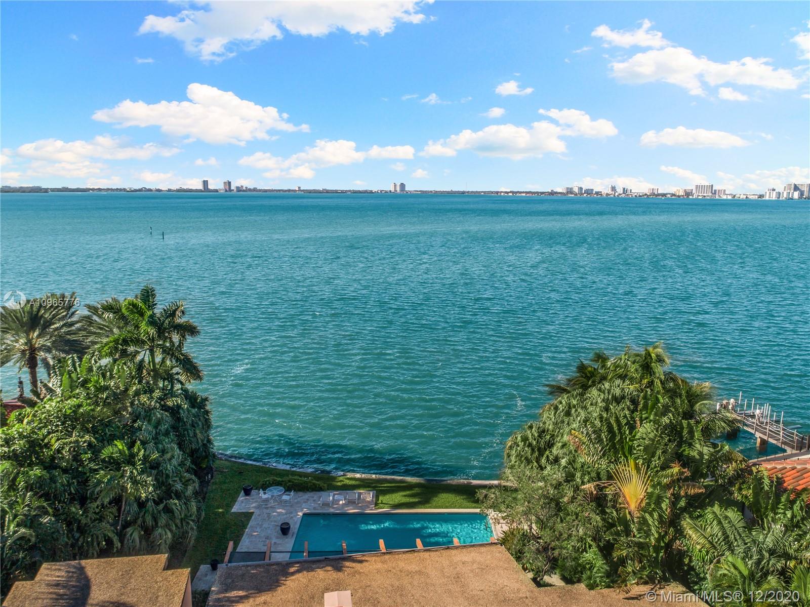 NAUTILUS SUB - Residential