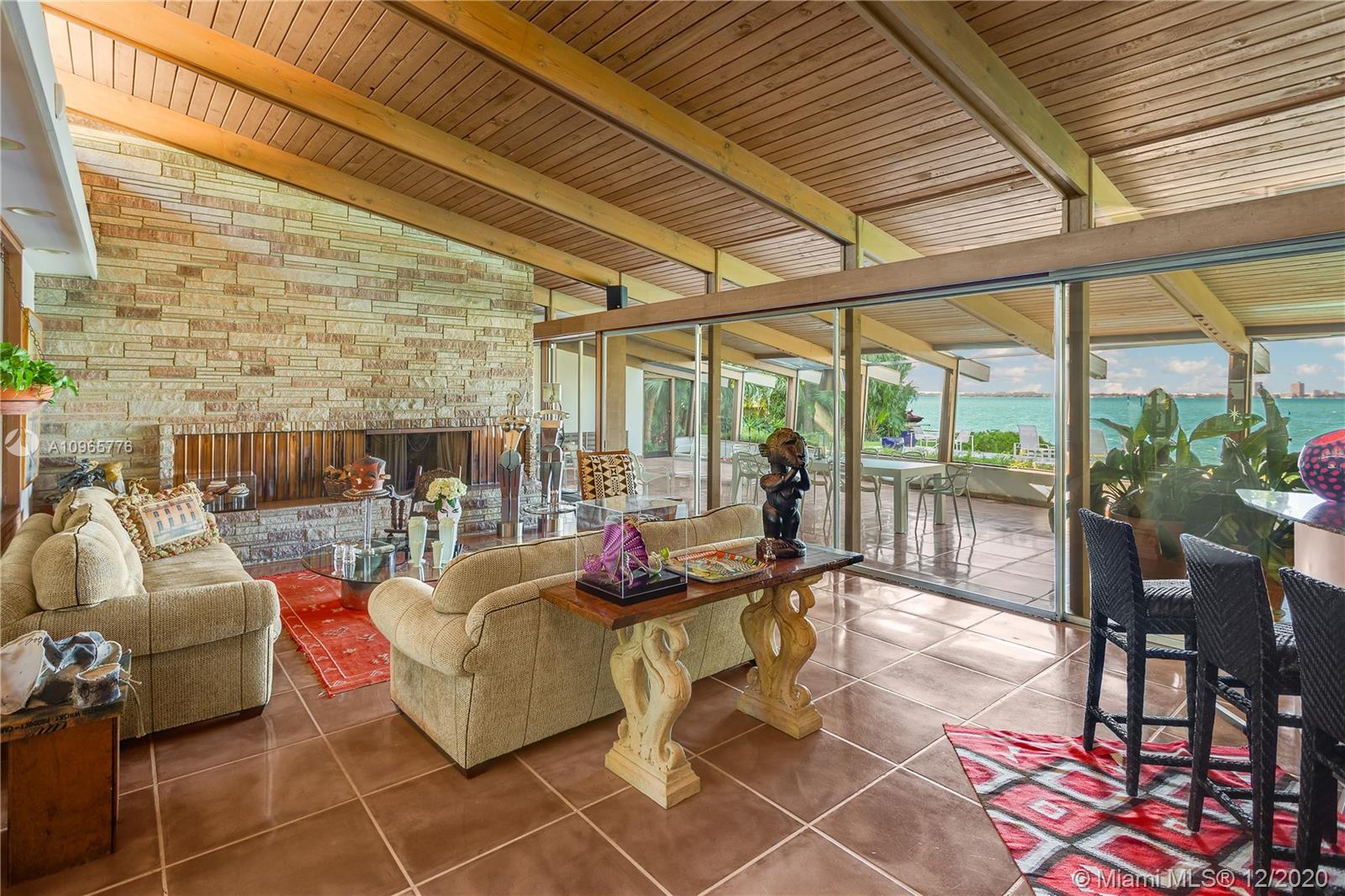 NAUTILUS SUB - Residential