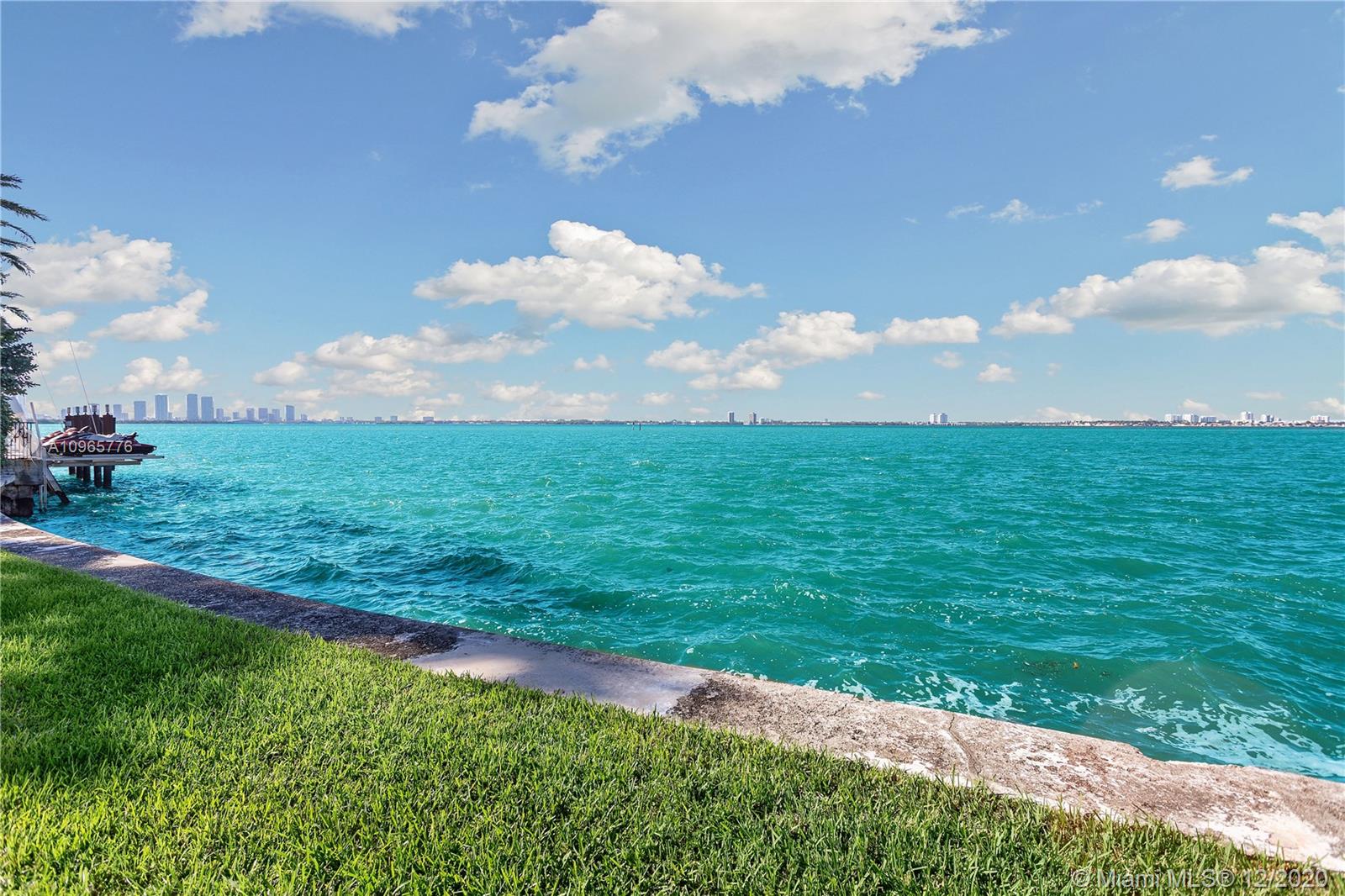 NAUTILUS SUB - Residential