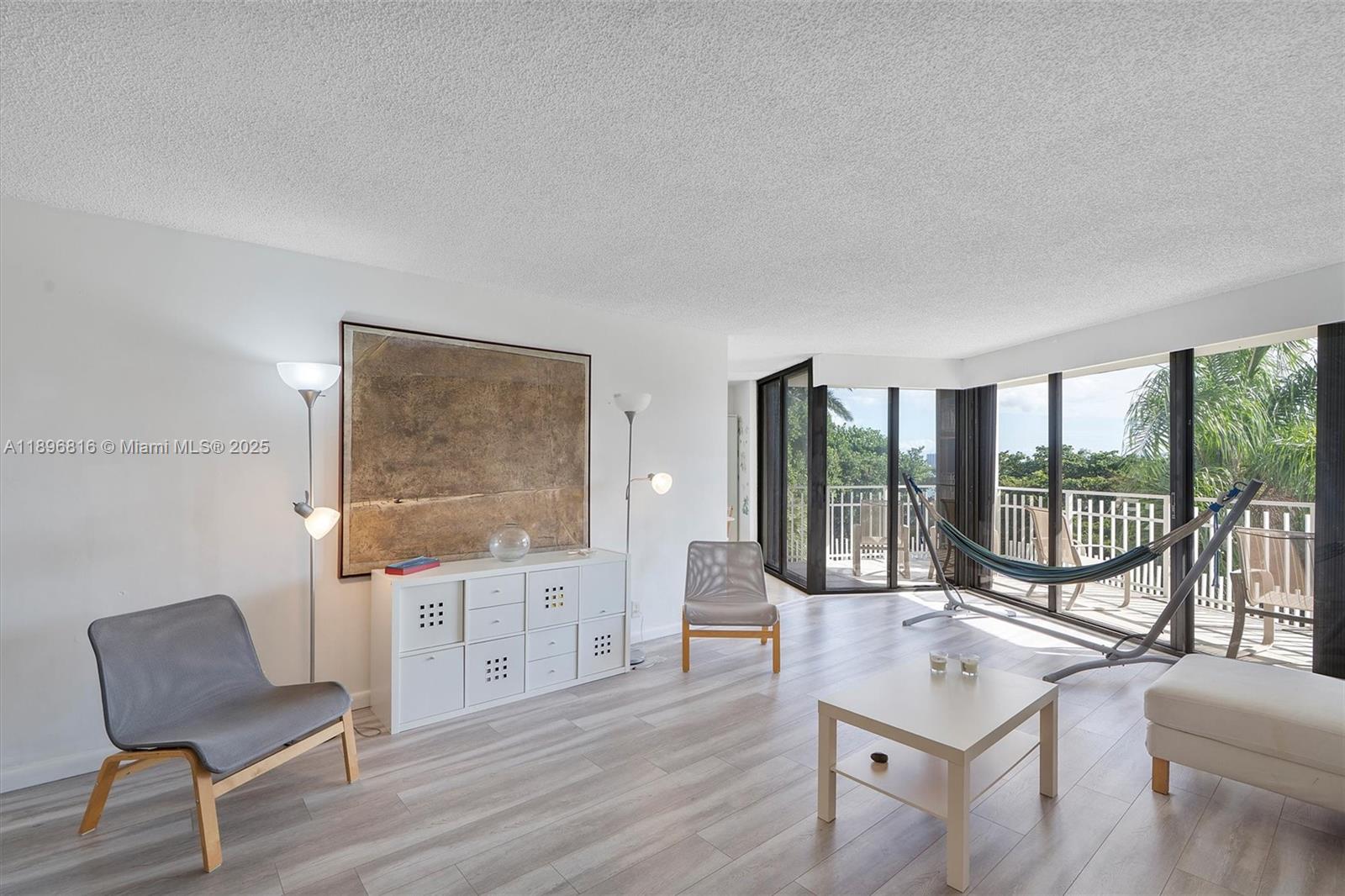 View photos, virtual tours, details... 4000 Towerside Ter 402