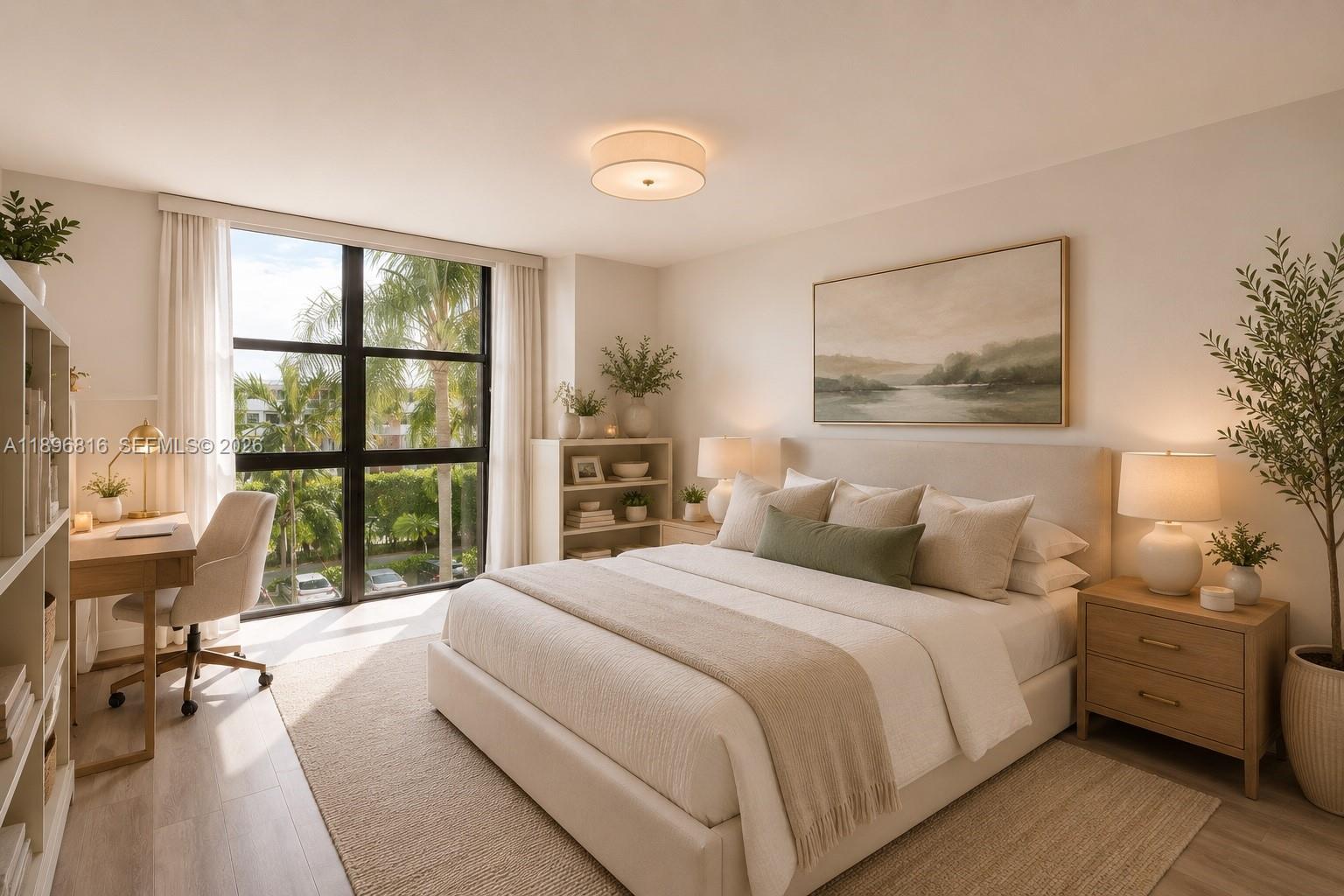 4000 Towerside Ter 402