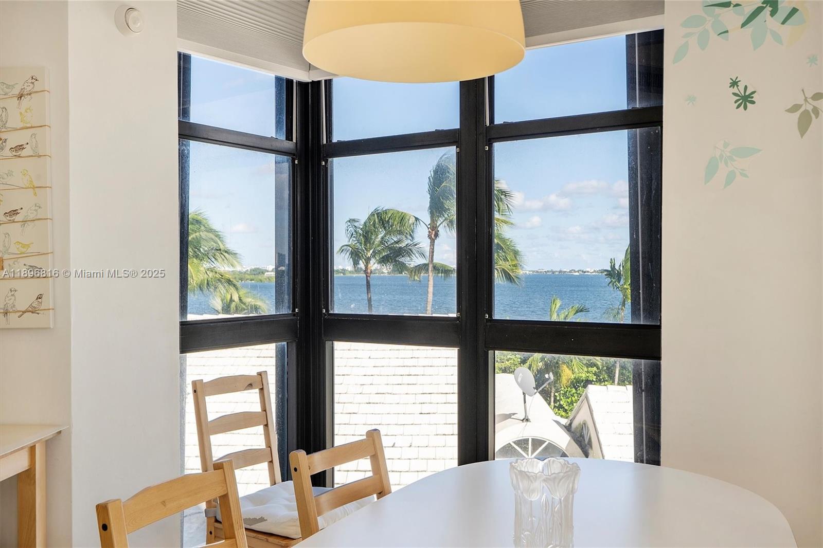 THE TOWERS OF QUAYSIDE CO - Residential